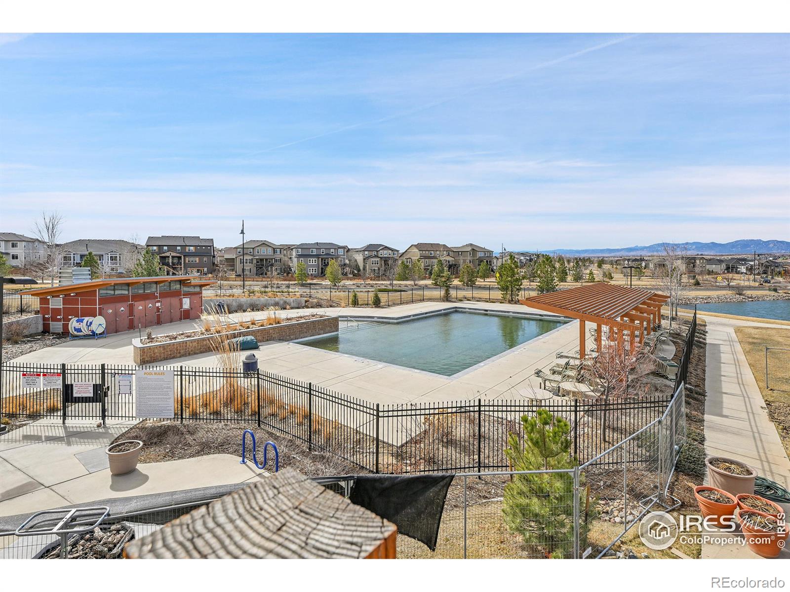 MLS Image #29 for 316  taurus drive,erie, Colorado