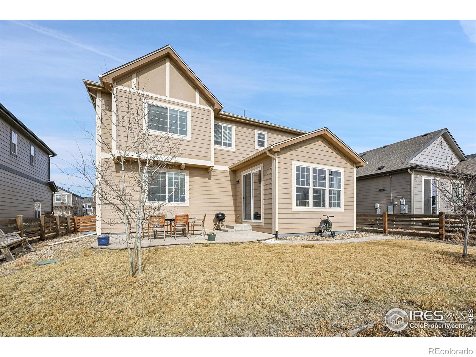 MLS Image #30 for 316  taurus drive,erie, Colorado