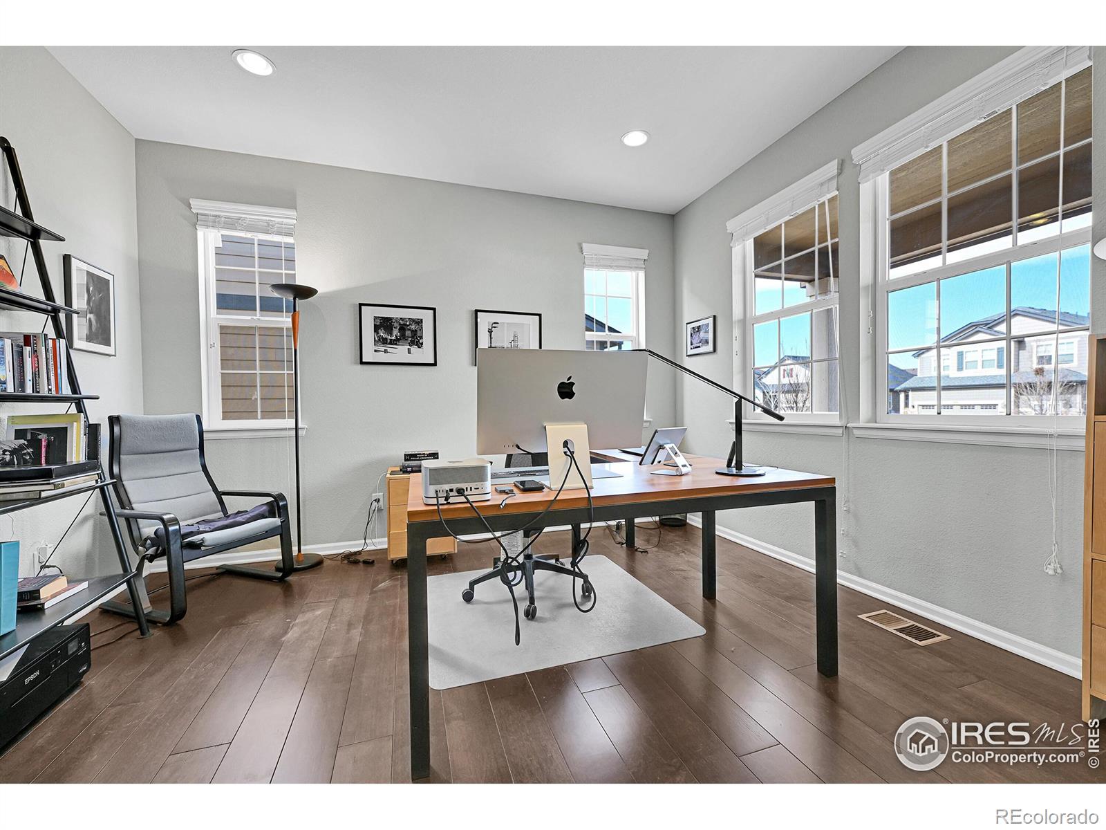 MLS Image #4 for 316  taurus drive,erie, Colorado