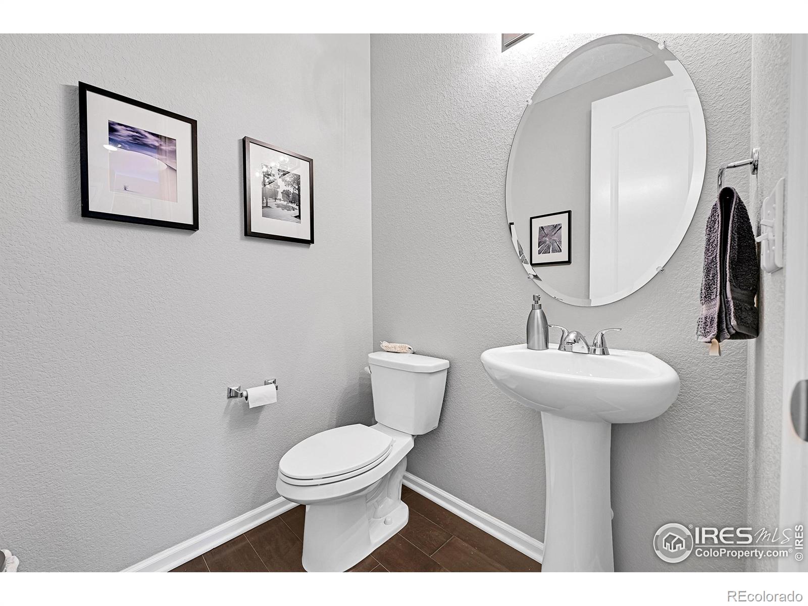 MLS Image #5 for 316  taurus drive,erie, Colorado