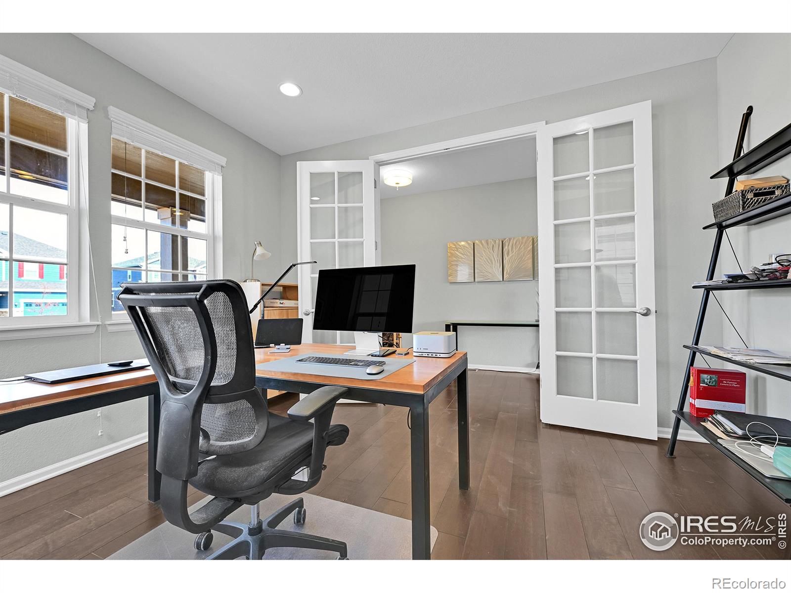 MLS Image #6 for 316  taurus drive,erie, Colorado