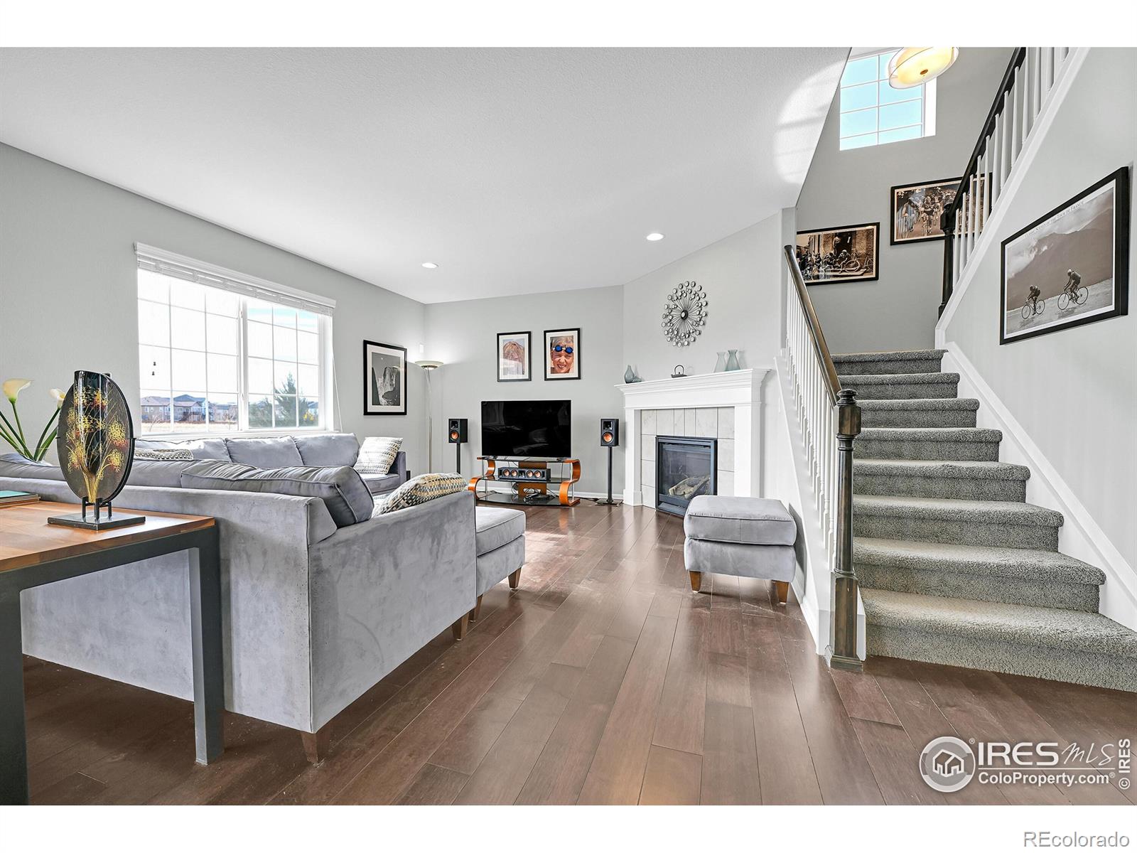 MLS Image #7 for 316  taurus drive,erie, Colorado