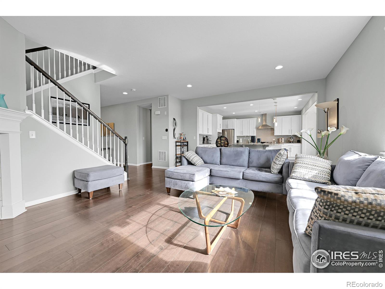 MLS Image #8 for 316  taurus drive,erie, Colorado