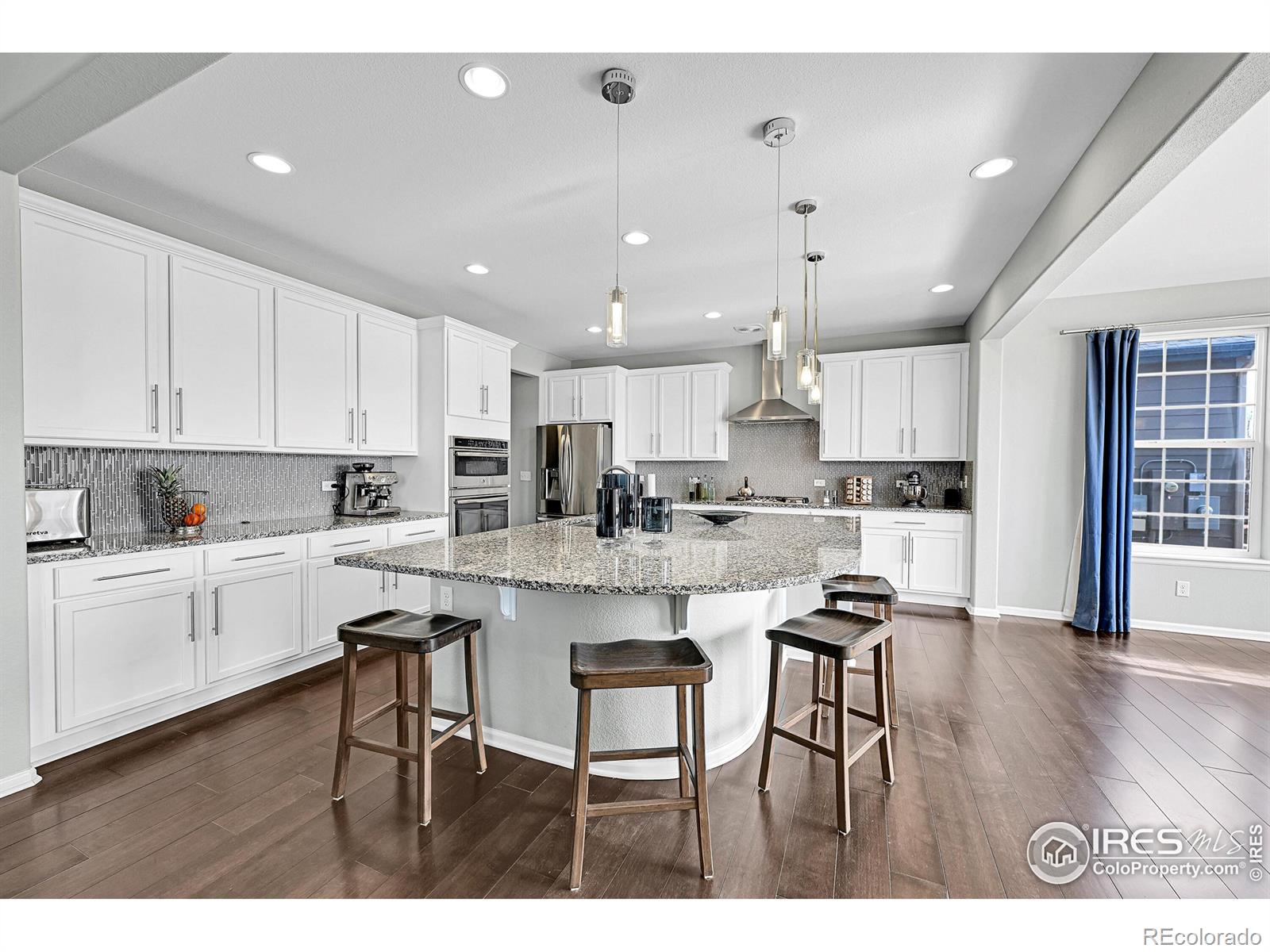 MLS Image #9 for 316  taurus drive,erie, Colorado