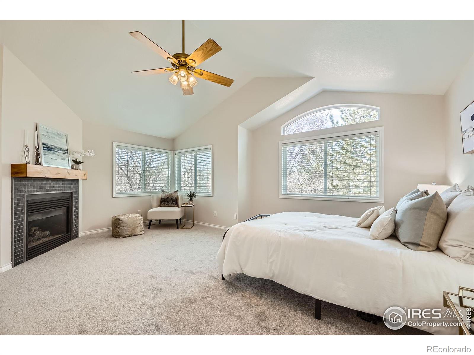 MLS Image #12 for 5713  rim rock court,boulder, Colorado