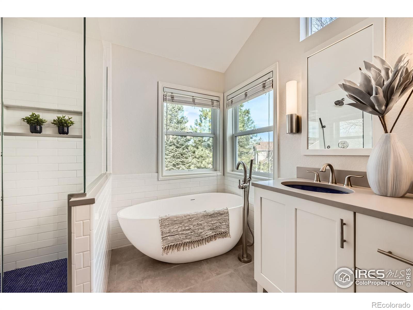 MLS Image #15 for 5713  rim rock court,boulder, Colorado