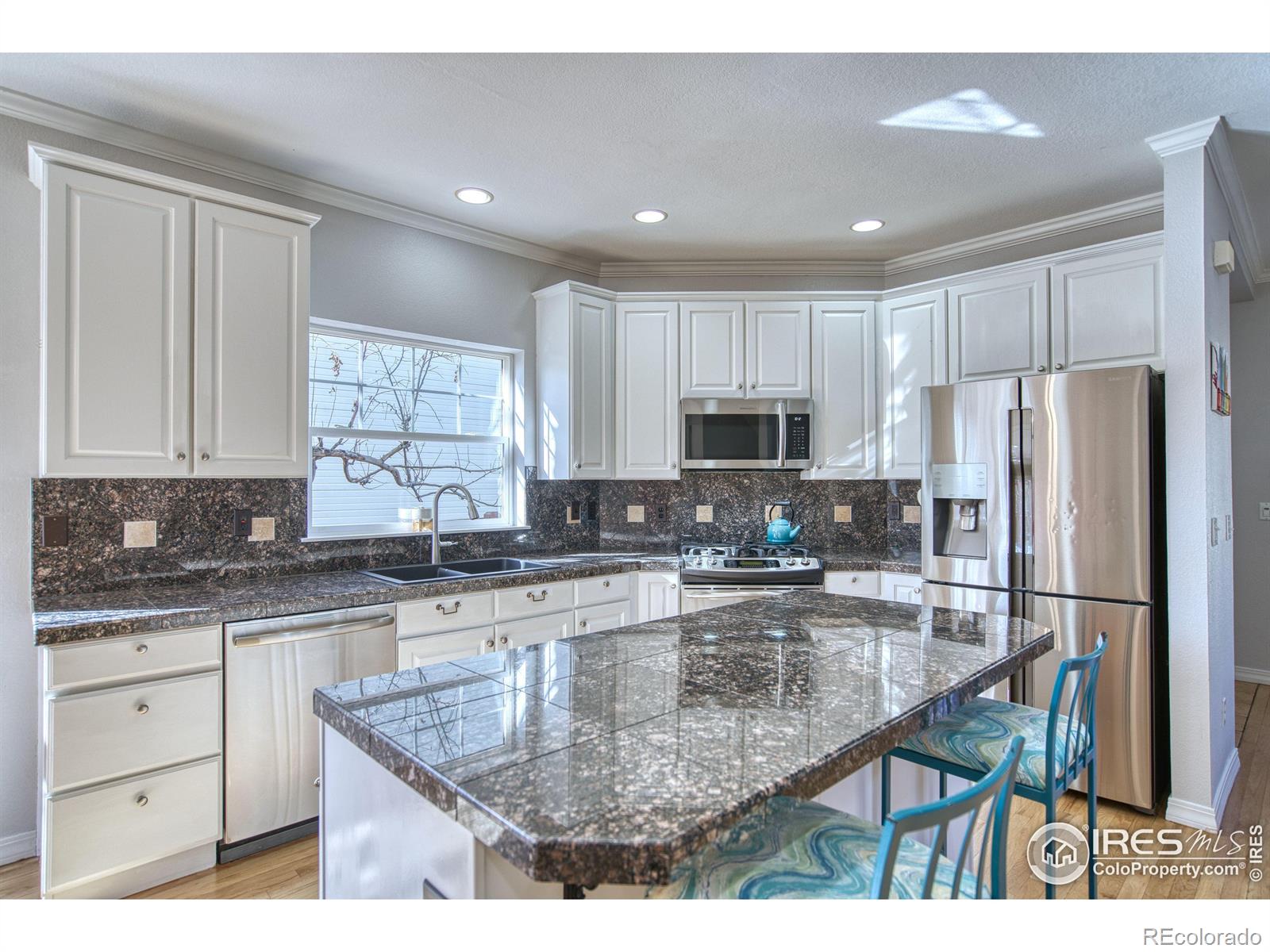 MLS Image #10 for 4944  dakota boulevard,boulder, Colorado