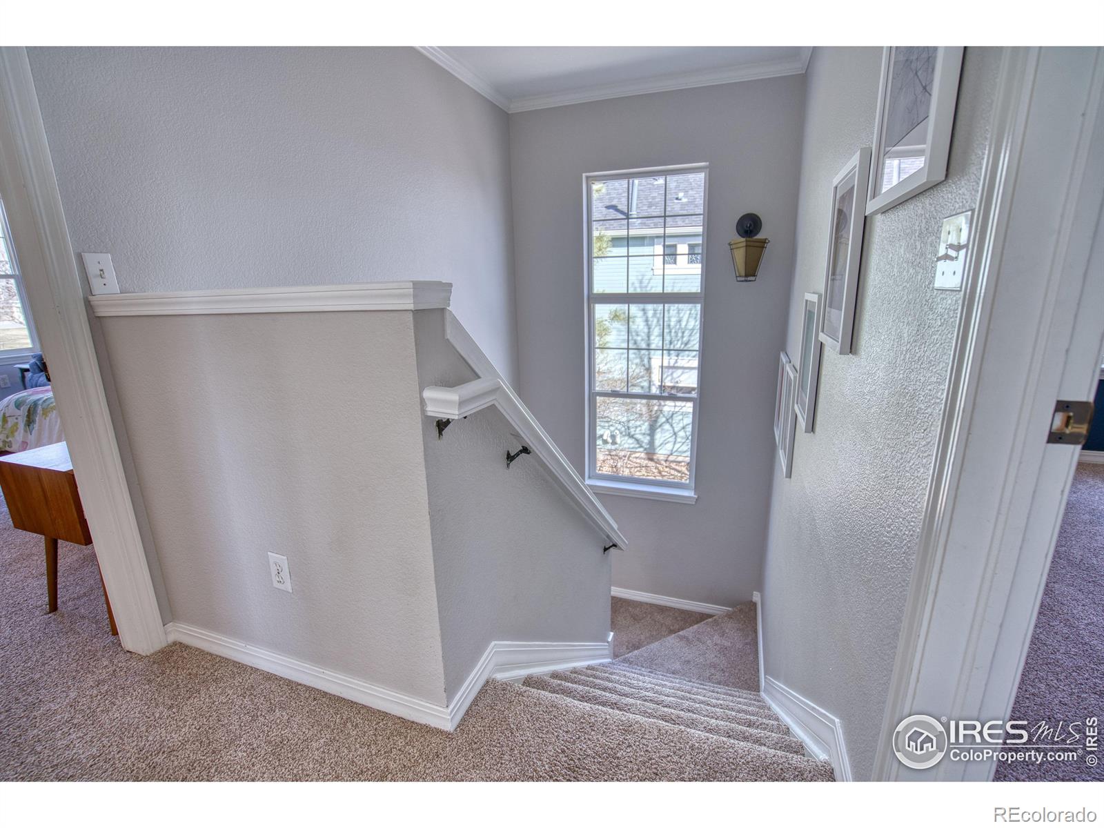 MLS Image #16 for 4944  dakota boulevard,boulder, Colorado