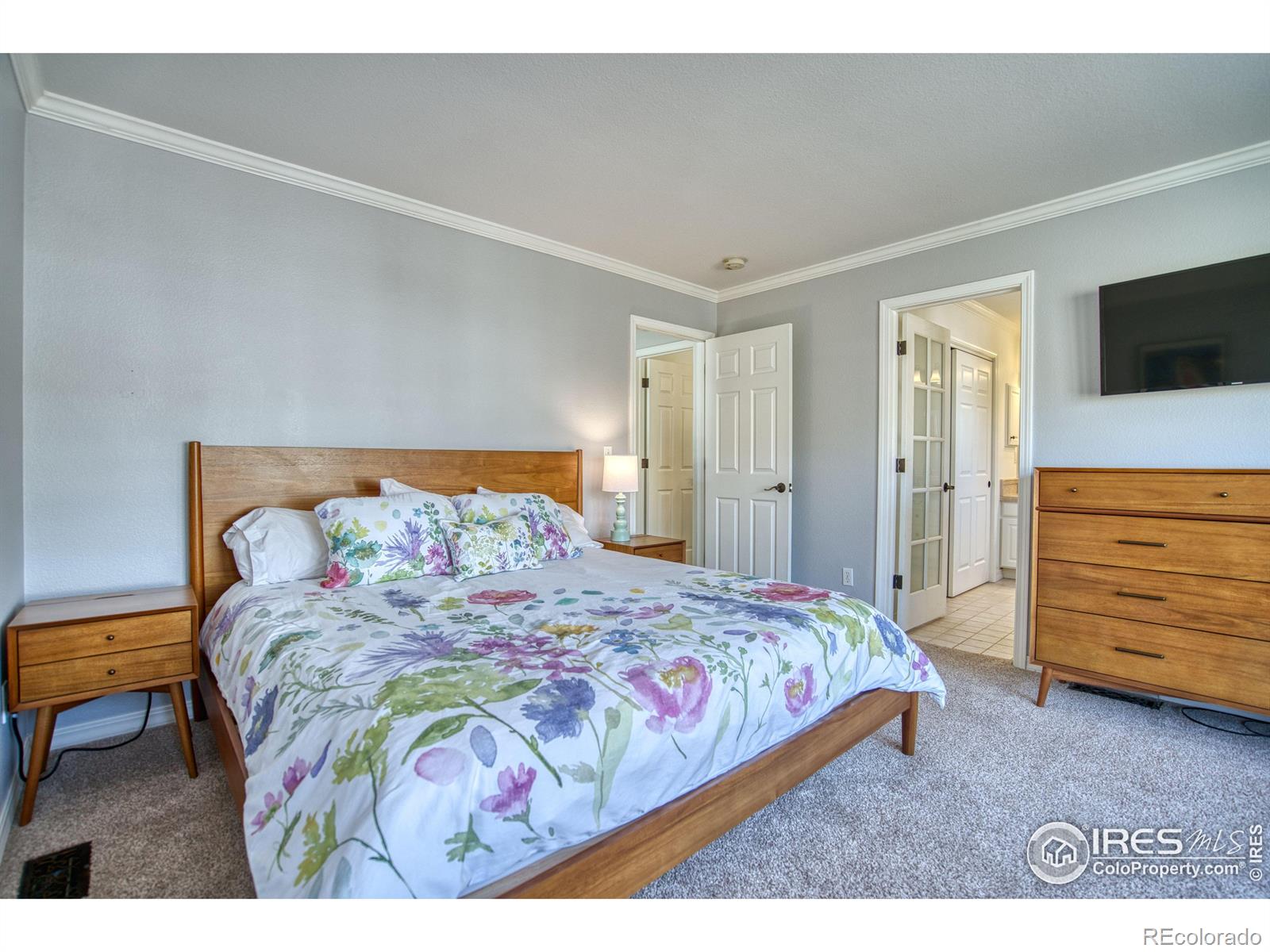 MLS Image #17 for 4944  dakota boulevard,boulder, Colorado