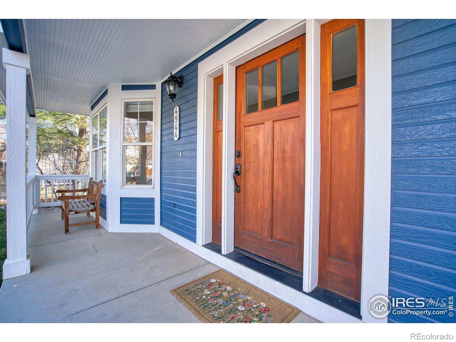 MLS Image #3 for 4944  dakota boulevard,boulder, Colorado