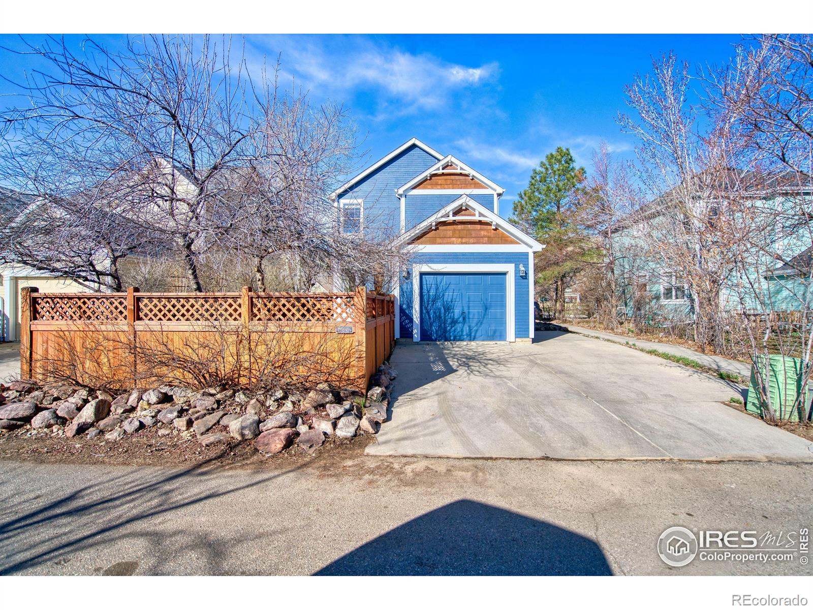 MLS Image #33 for 4944  dakota boulevard,boulder, Colorado