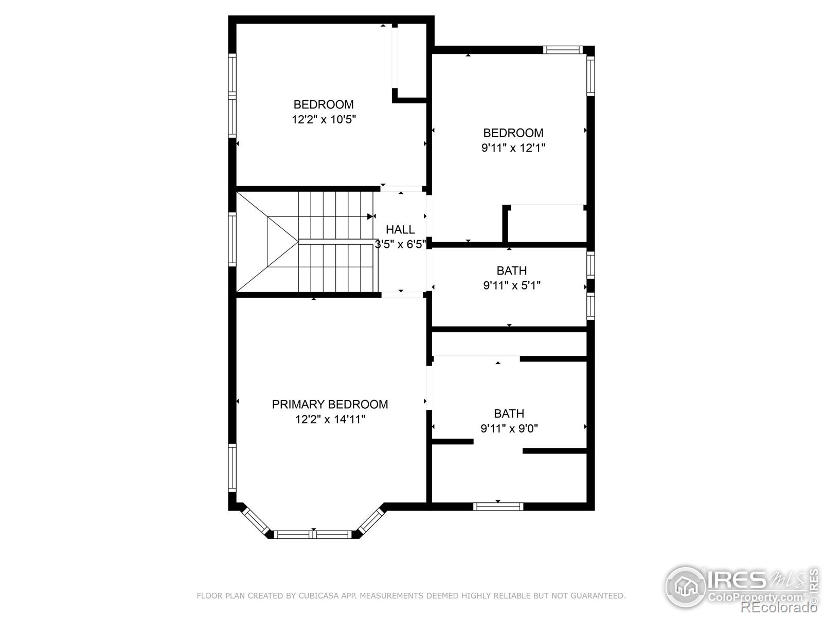 MLS Image #37 for 4944  dakota boulevard,boulder, Colorado
