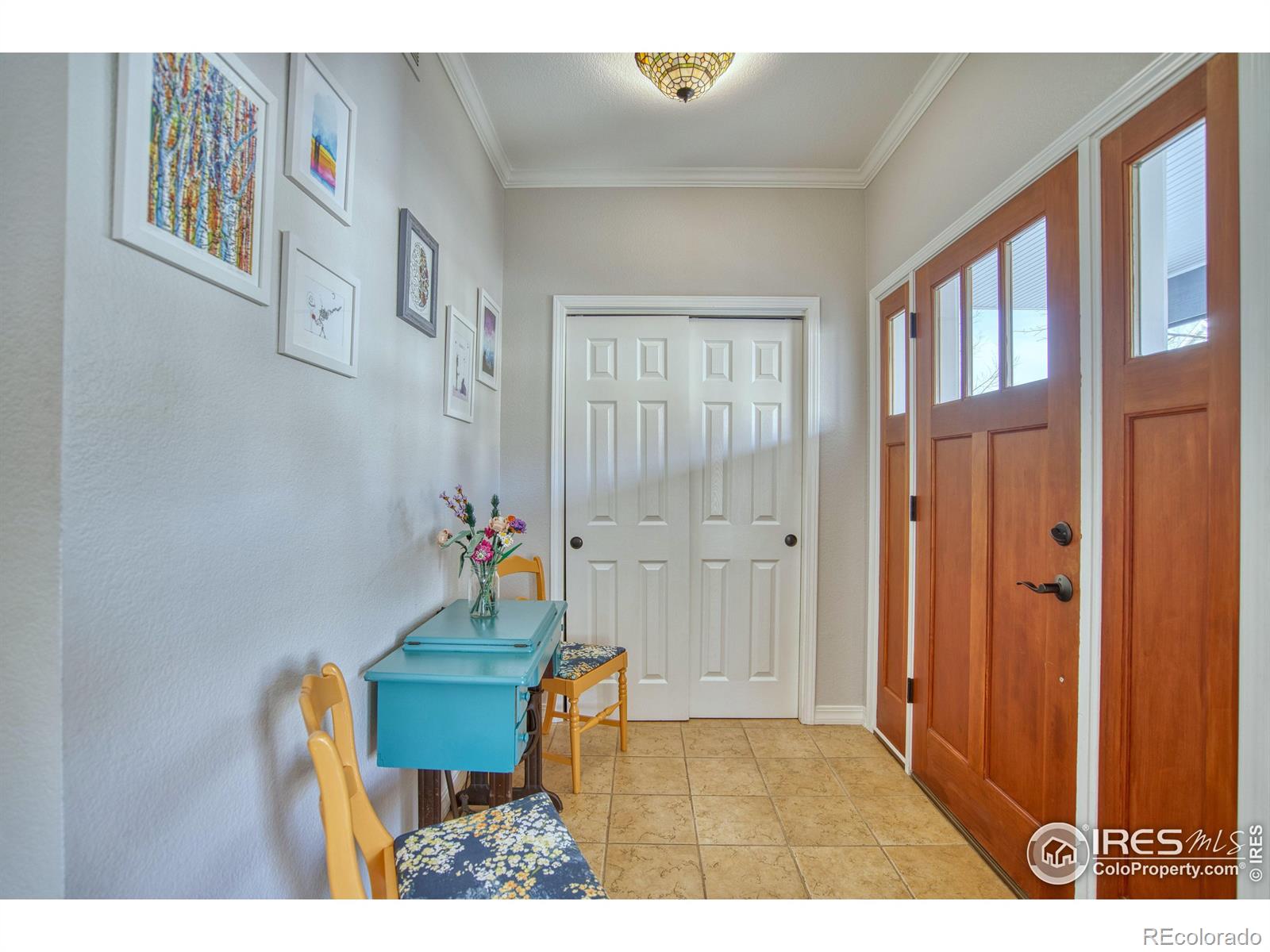MLS Image #6 for 4944  dakota boulevard,boulder, Colorado