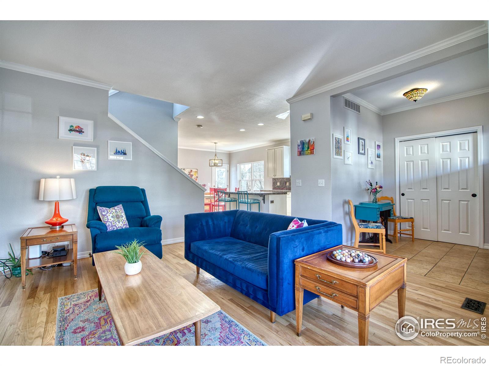 MLS Image #7 for 4944  dakota boulevard,boulder, Colorado