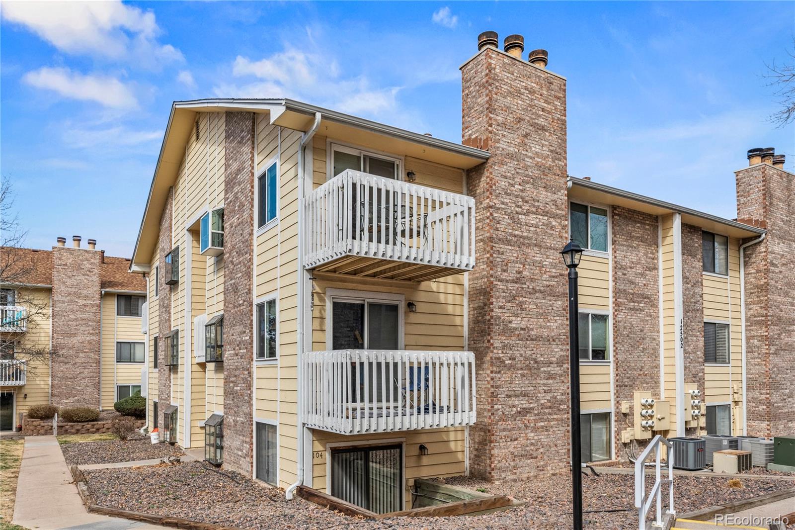 MLS Image #1 for 12502 e cornell avenue 304,aurora, Colorado