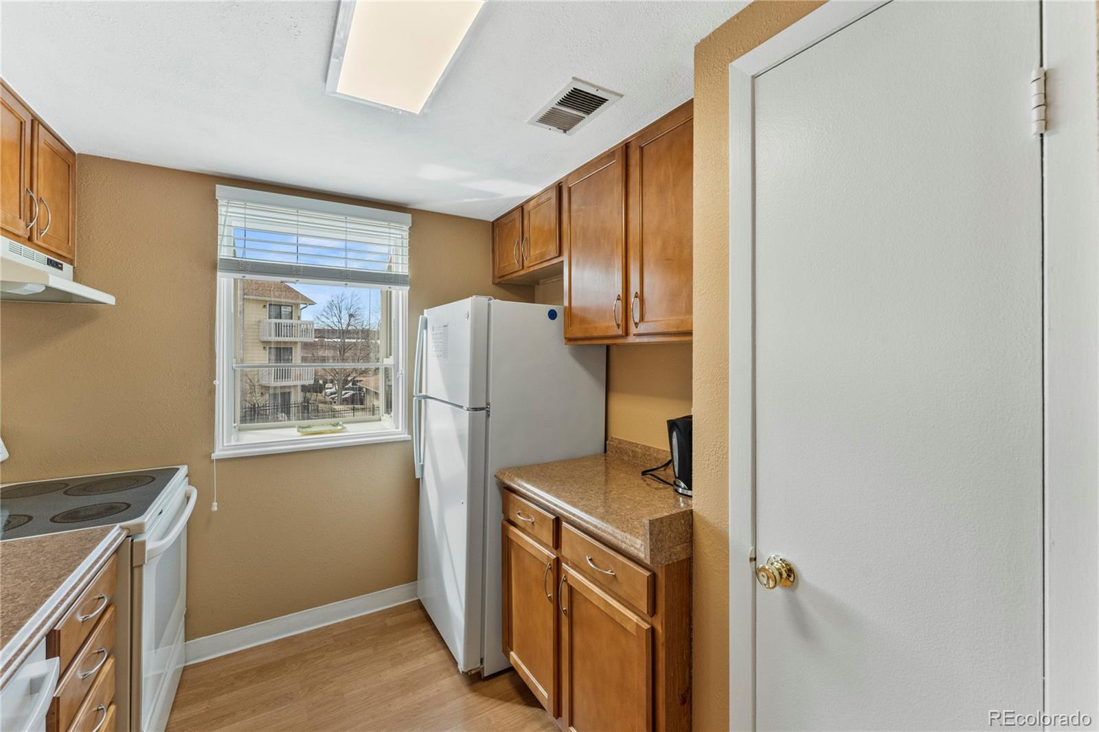 MLS Image #12 for 12502 e cornell avenue 304,aurora, Colorado