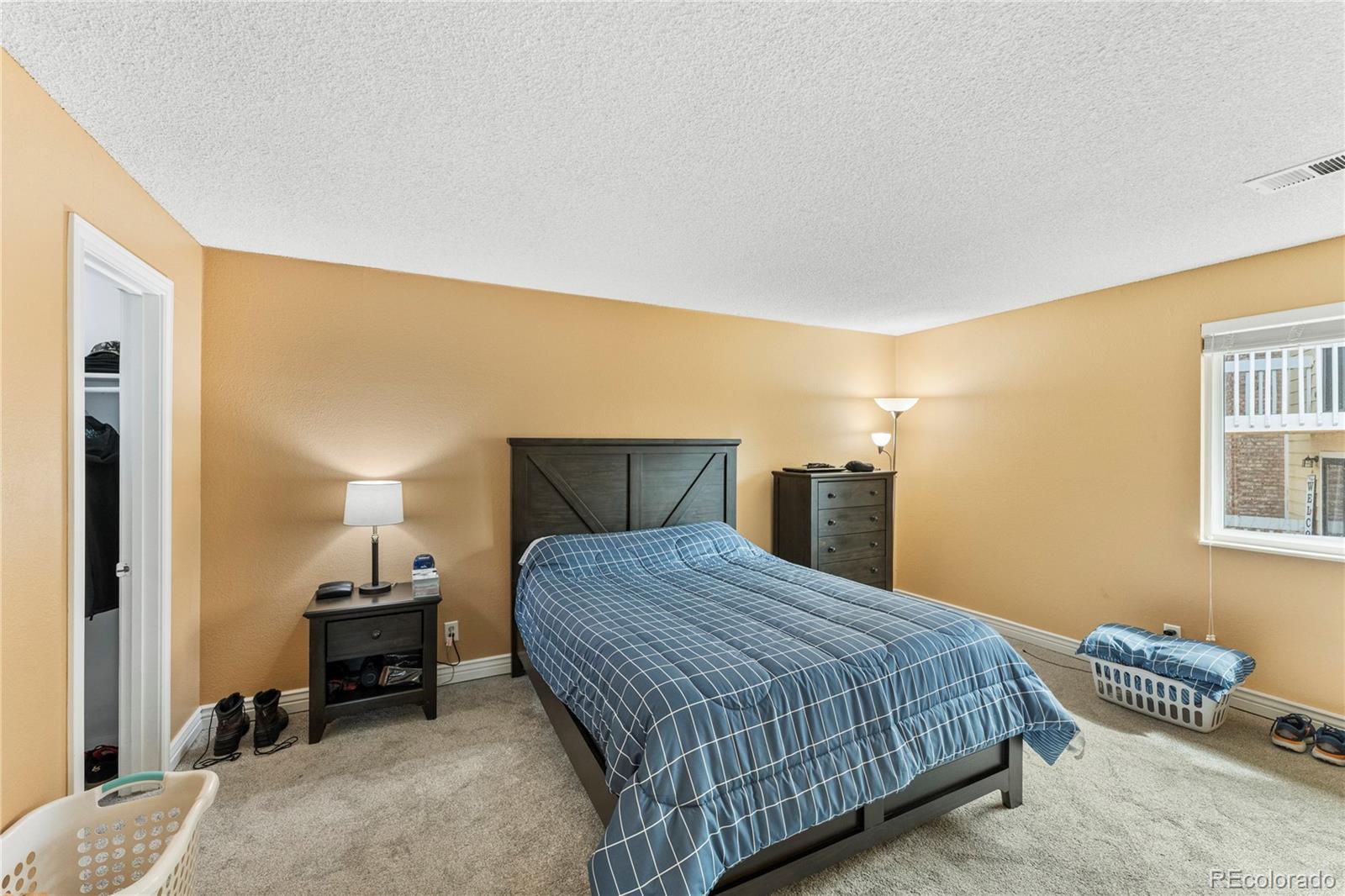 MLS Image #13 for 12502 e cornell avenue 304,aurora, Colorado