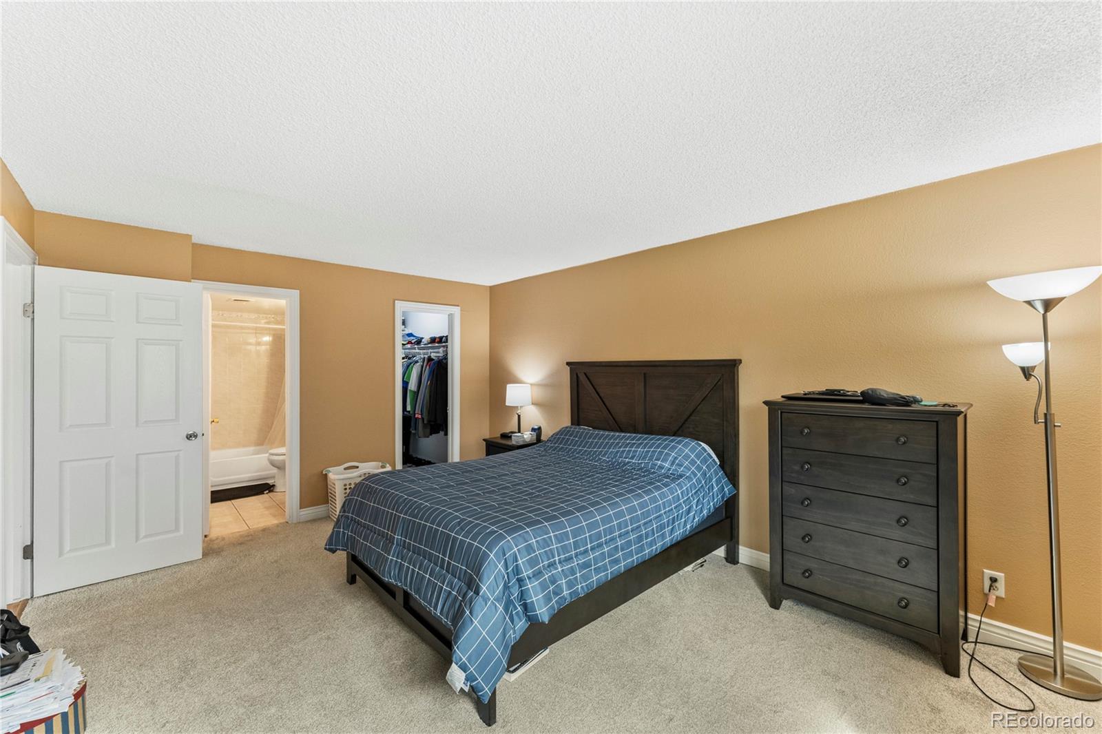 MLS Image #14 for 12502 e cornell avenue 304,aurora, Colorado