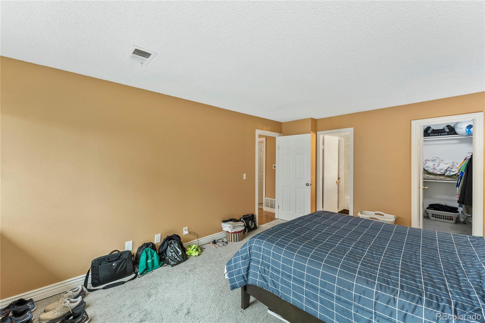 MLS Image #15 for 12502 e cornell avenue 304,aurora, Colorado