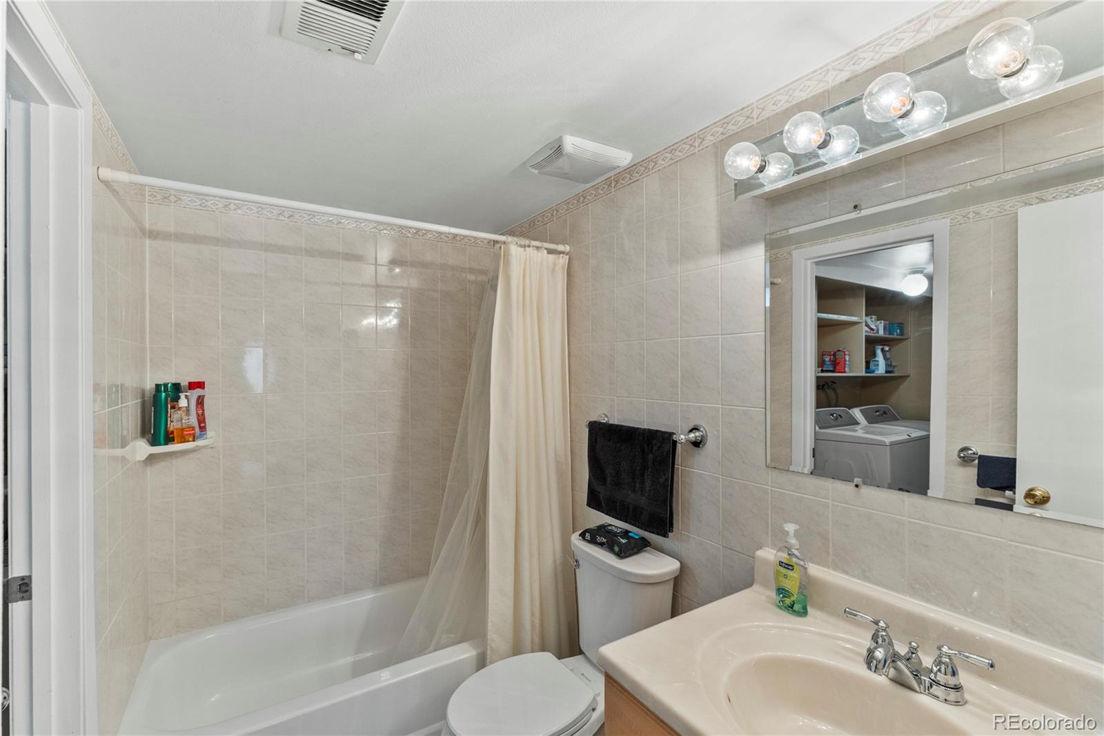 MLS Image #16 for 12502 e cornell avenue 304,aurora, Colorado