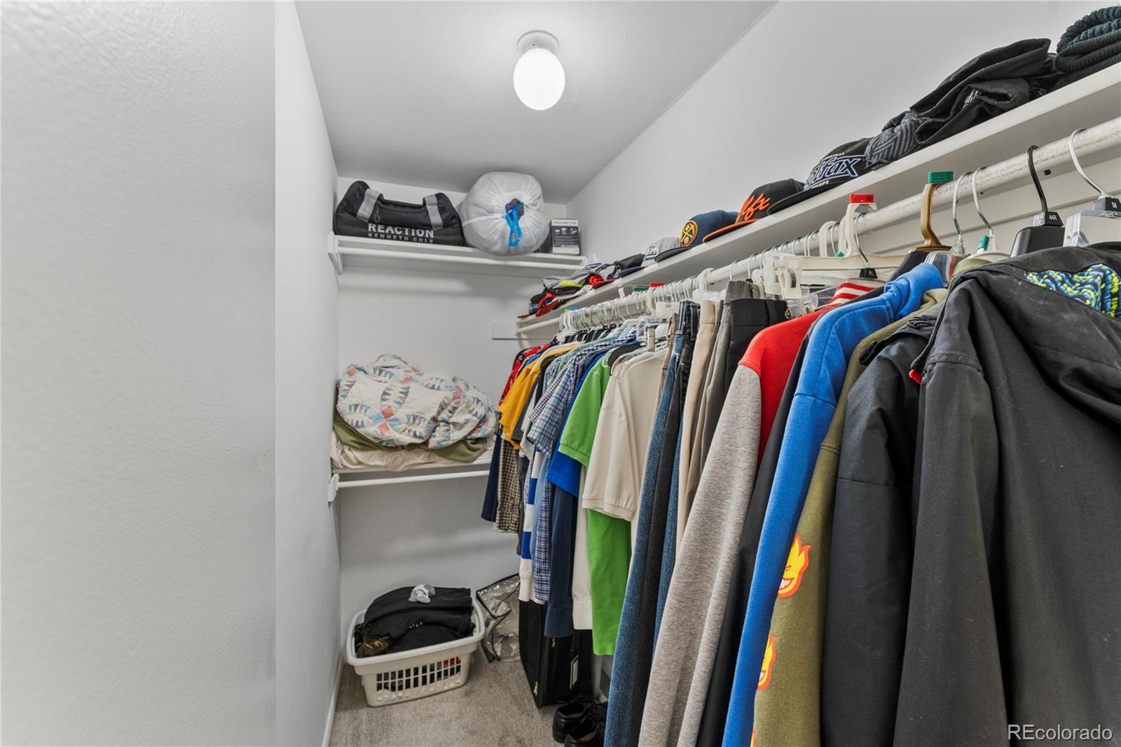 MLS Image #17 for 12502 e cornell avenue 304,aurora, Colorado