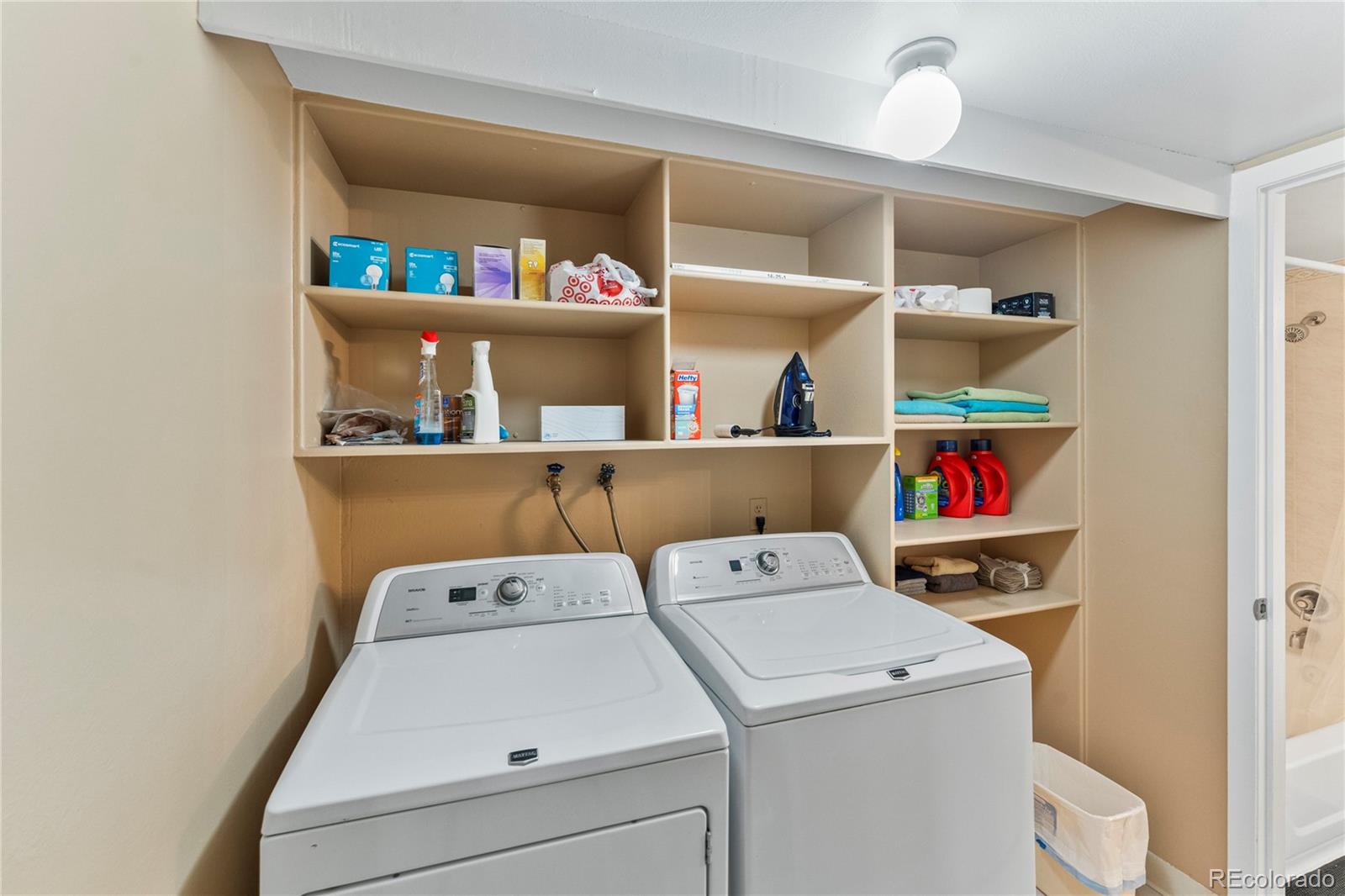 MLS Image #18 for 12502 e cornell avenue 304,aurora, Colorado