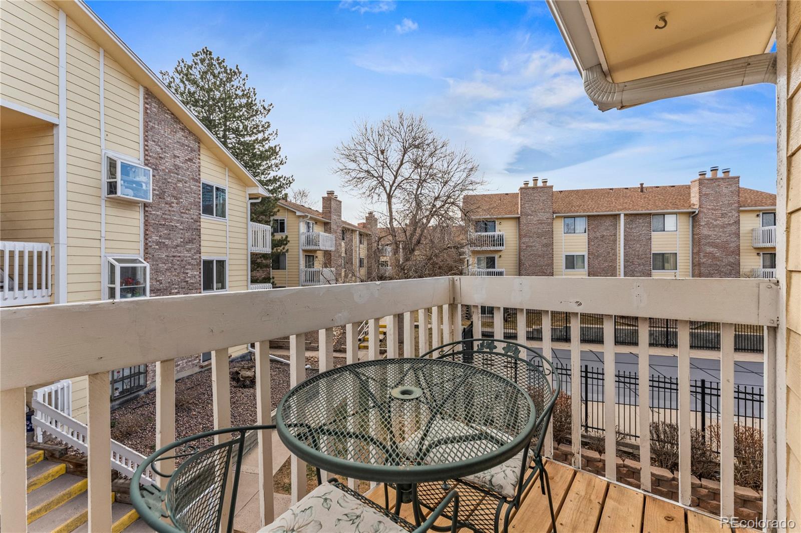 MLS Image #19 for 12502 e cornell avenue 304,aurora, Colorado