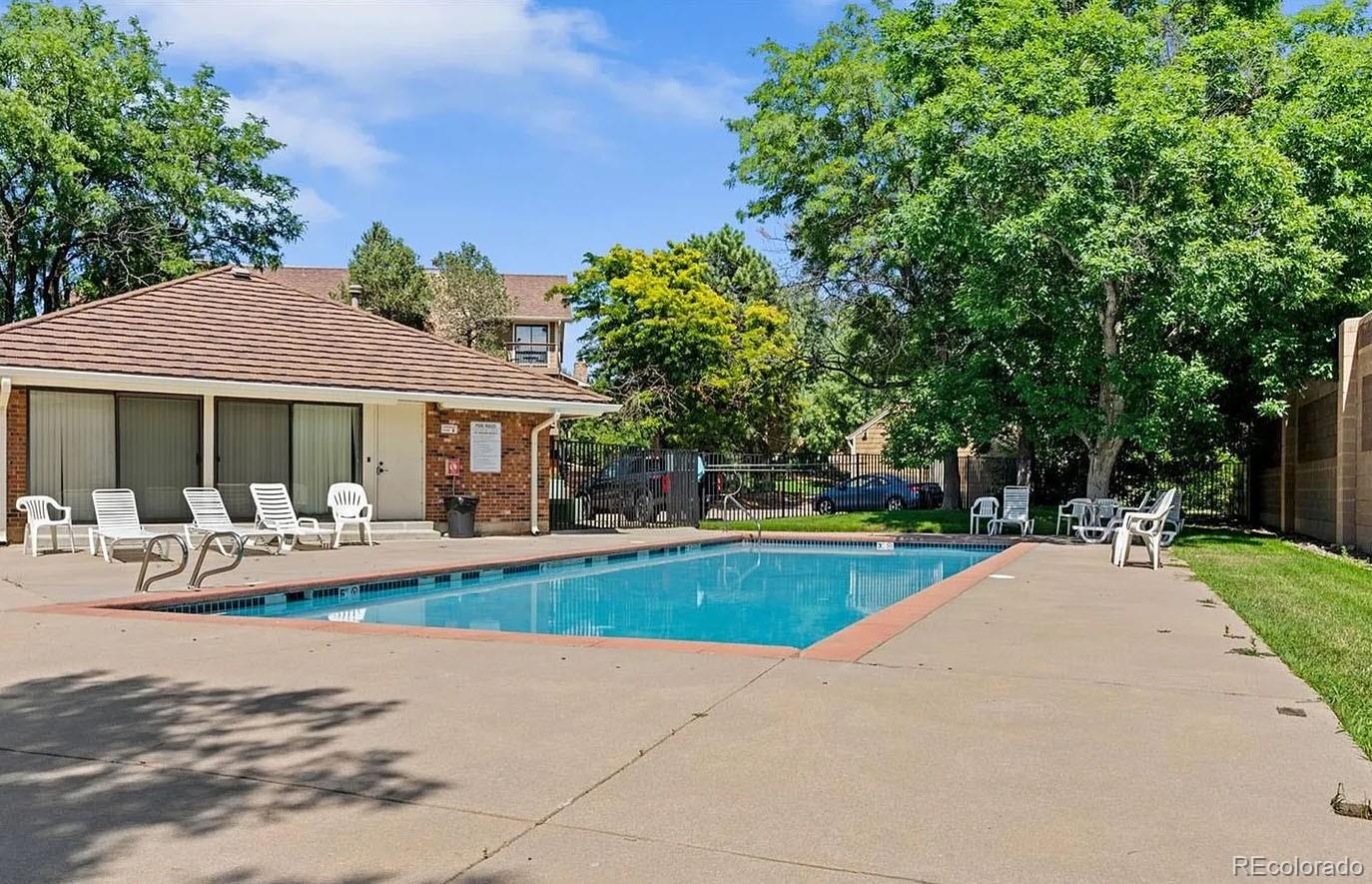 MLS Image #21 for 12502 e cornell avenue 304,aurora, Colorado
