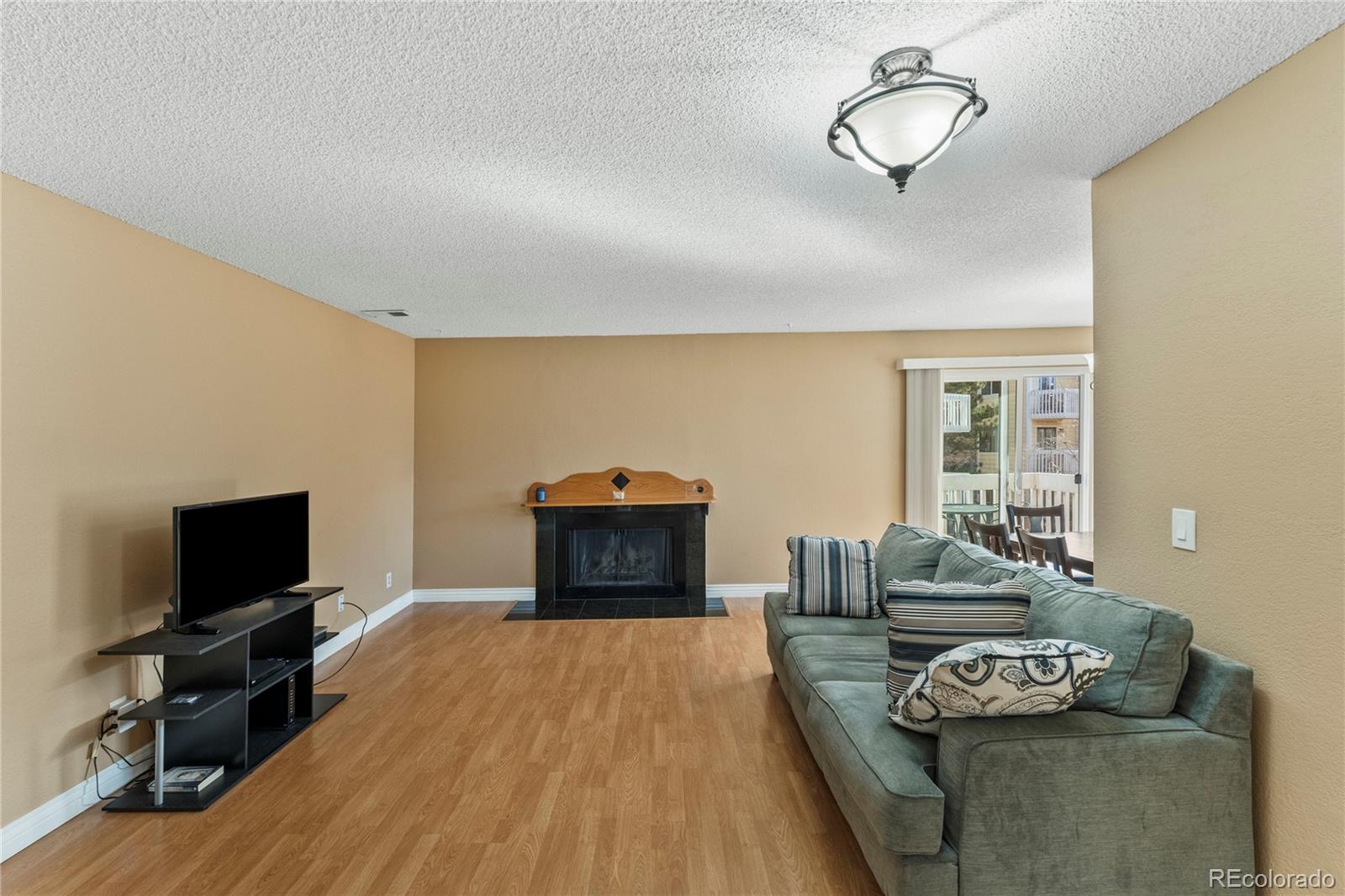 MLS Image #3 for 12502 e cornell avenue 304,aurora, Colorado