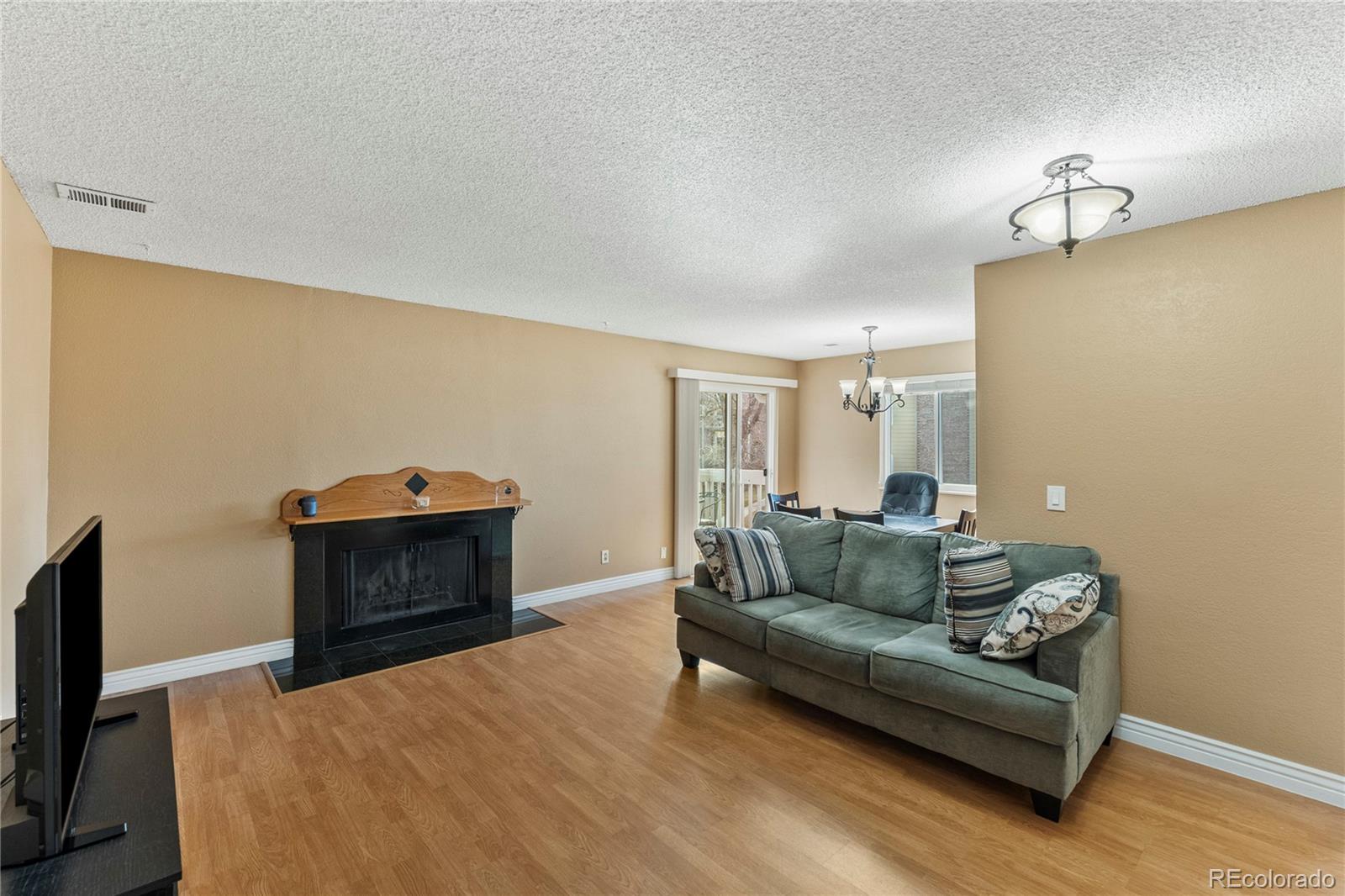 MLS Image #4 for 12502 e cornell avenue 304,aurora, Colorado