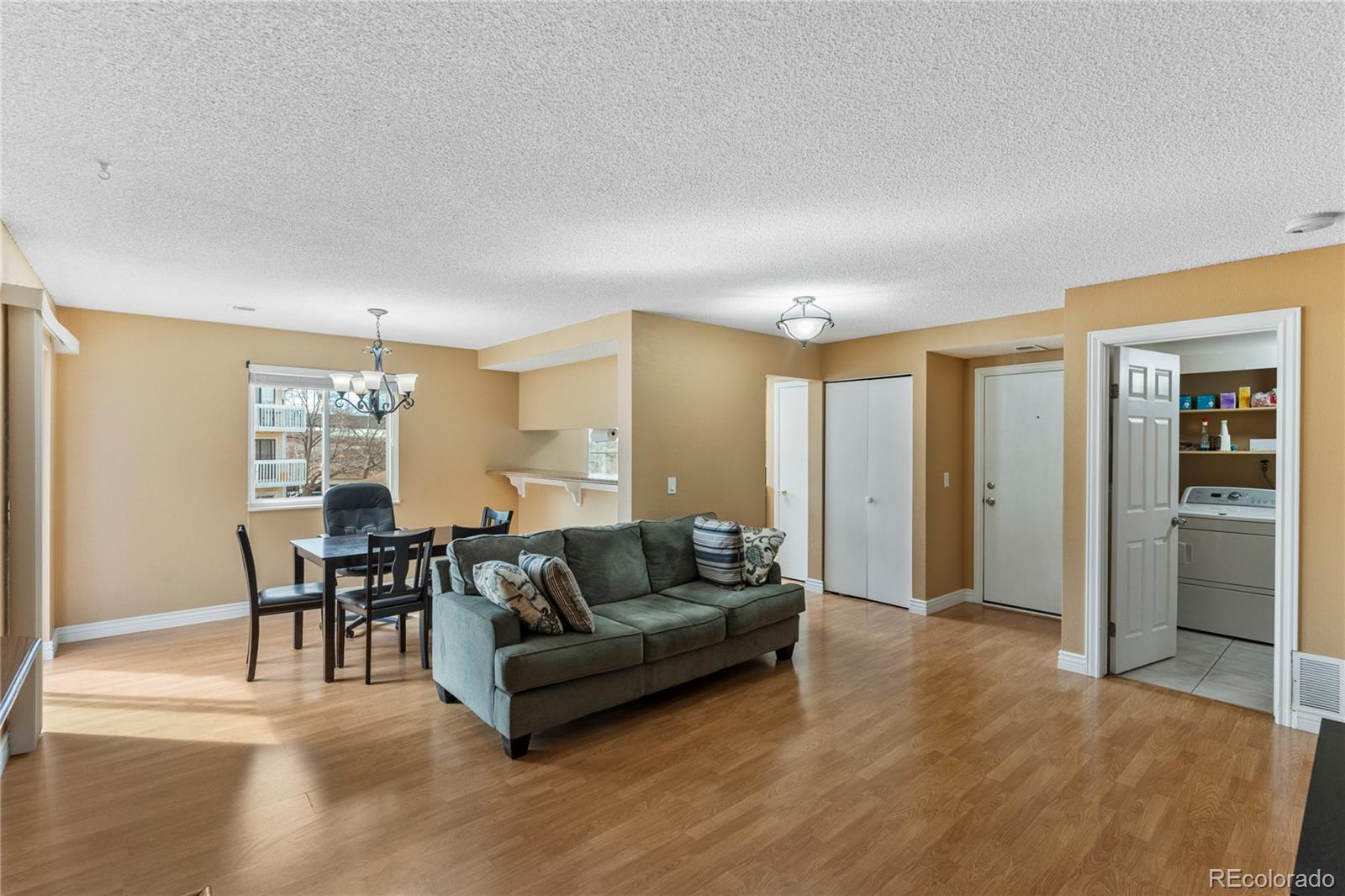 MLS Image #5 for 12502 e cornell avenue 304,aurora, Colorado