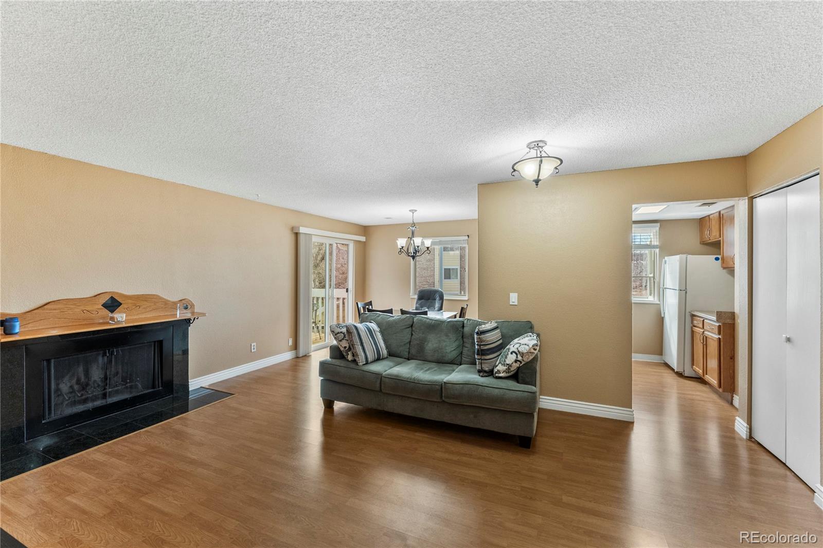 MLS Image #6 for 12502 e cornell avenue 304,aurora, Colorado