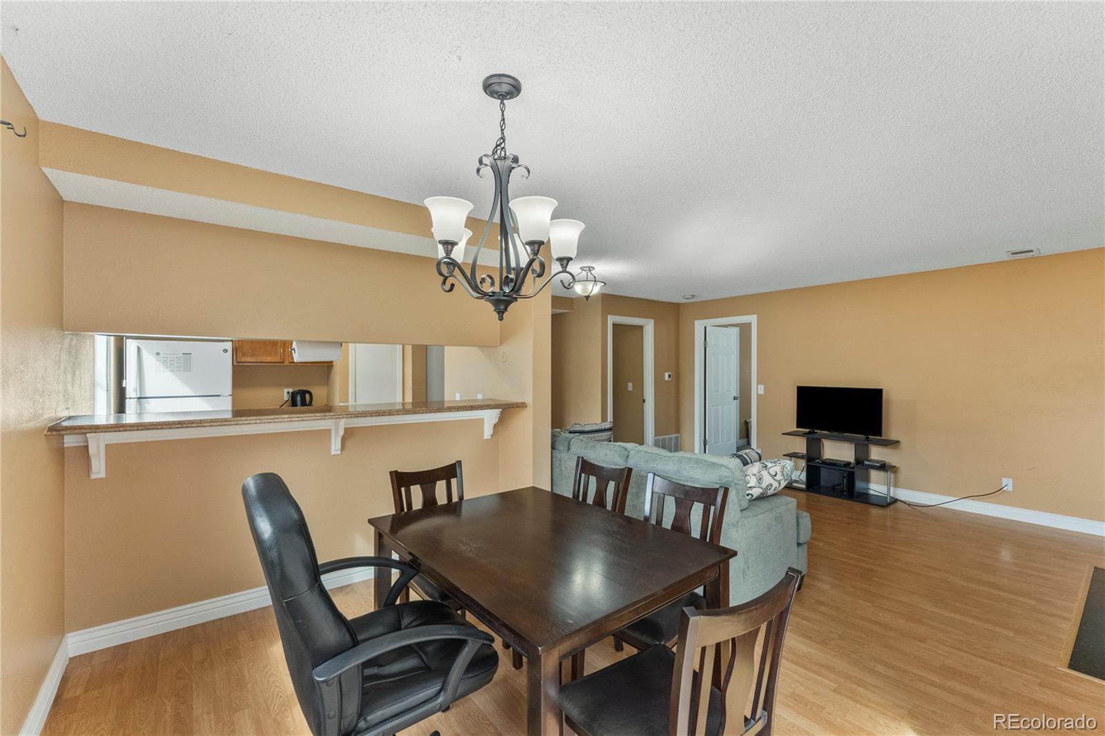 MLS Image #7 for 12502 e cornell avenue 304,aurora, Colorado