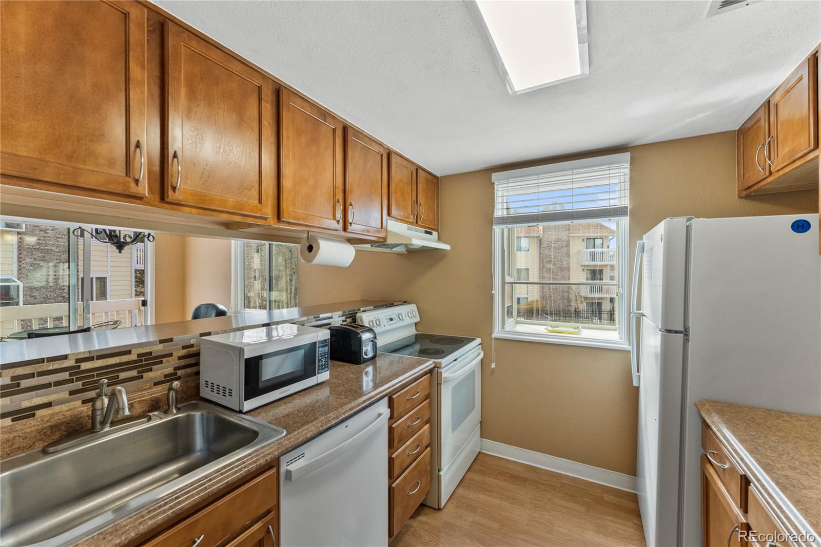 MLS Image #9 for 12502 e cornell avenue 304,aurora, Colorado