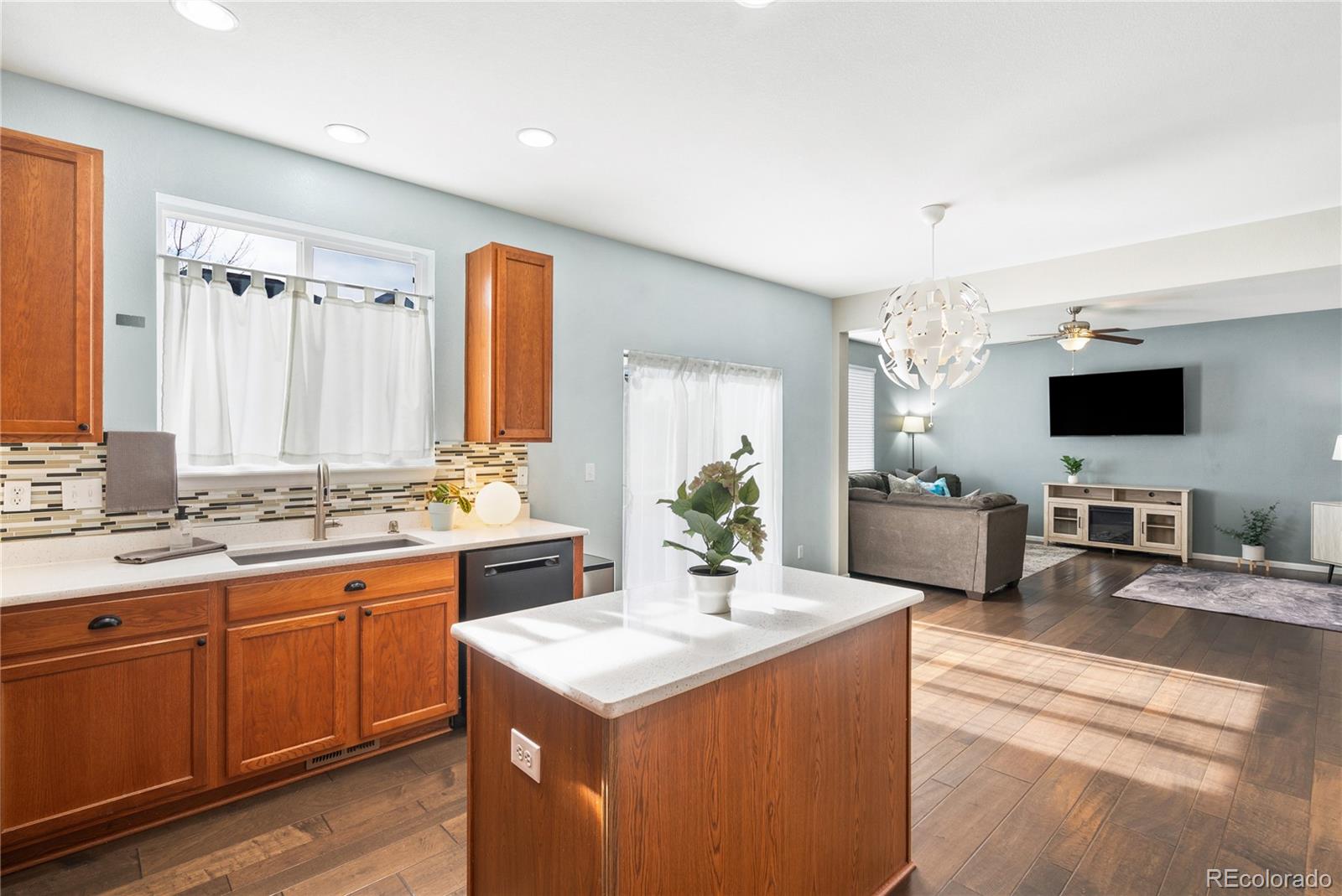 MLS Image #14 for 7147  red cardinal loop,colorado springs, Colorado