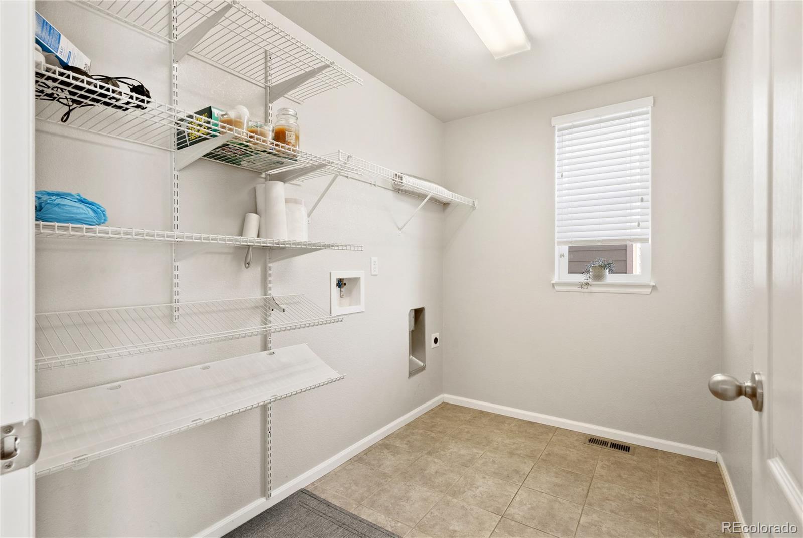 MLS Image #16 for 7147  red cardinal loop,colorado springs, Colorado