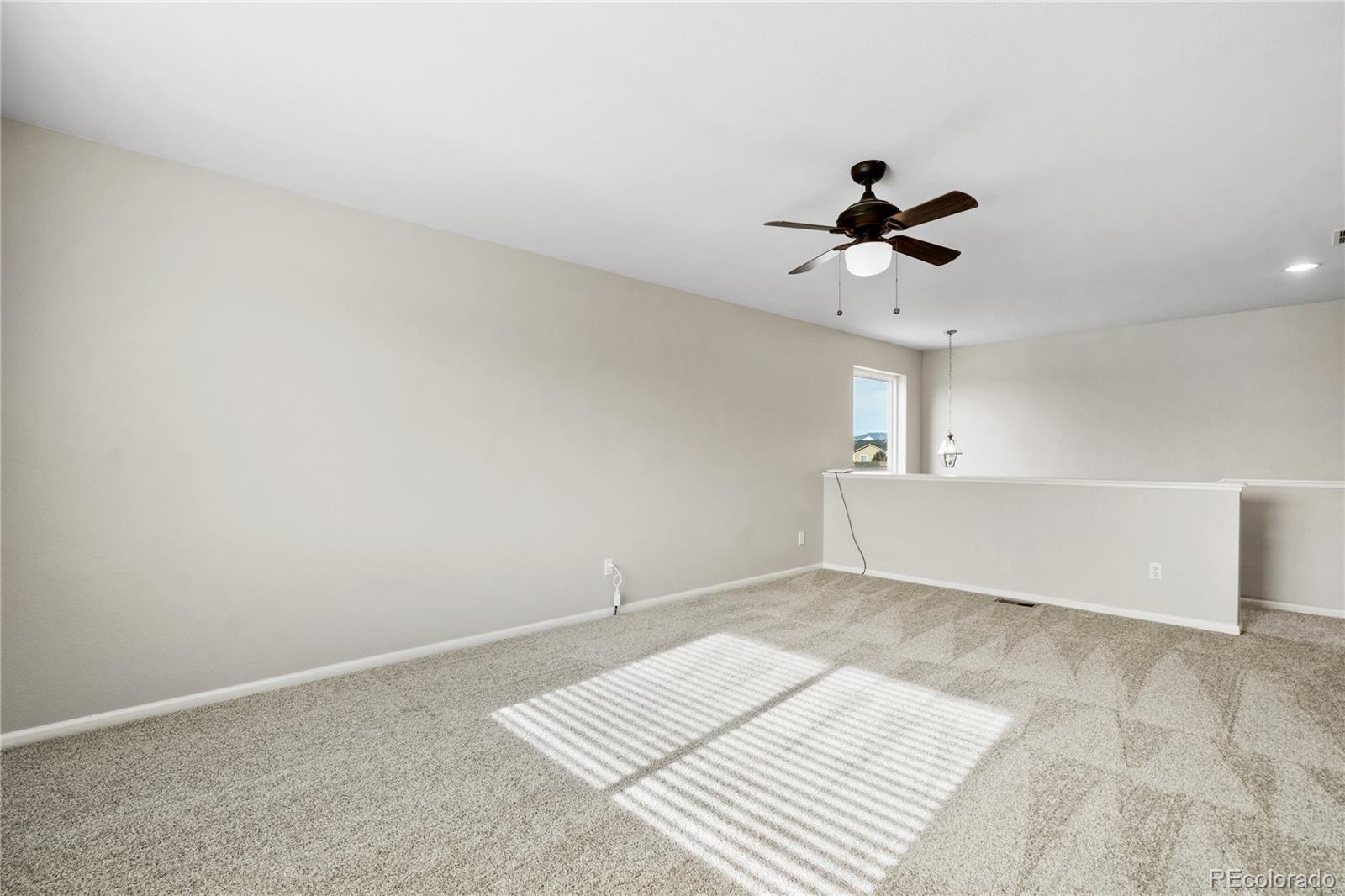 MLS Image #28 for 7147  red cardinal loop,colorado springs, Colorado