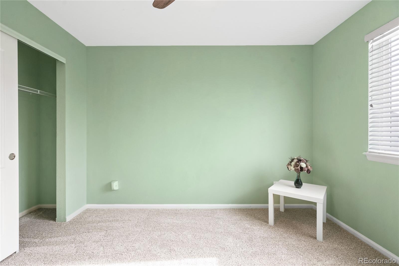 MLS Image #32 for 7147  red cardinal loop,colorado springs, Colorado