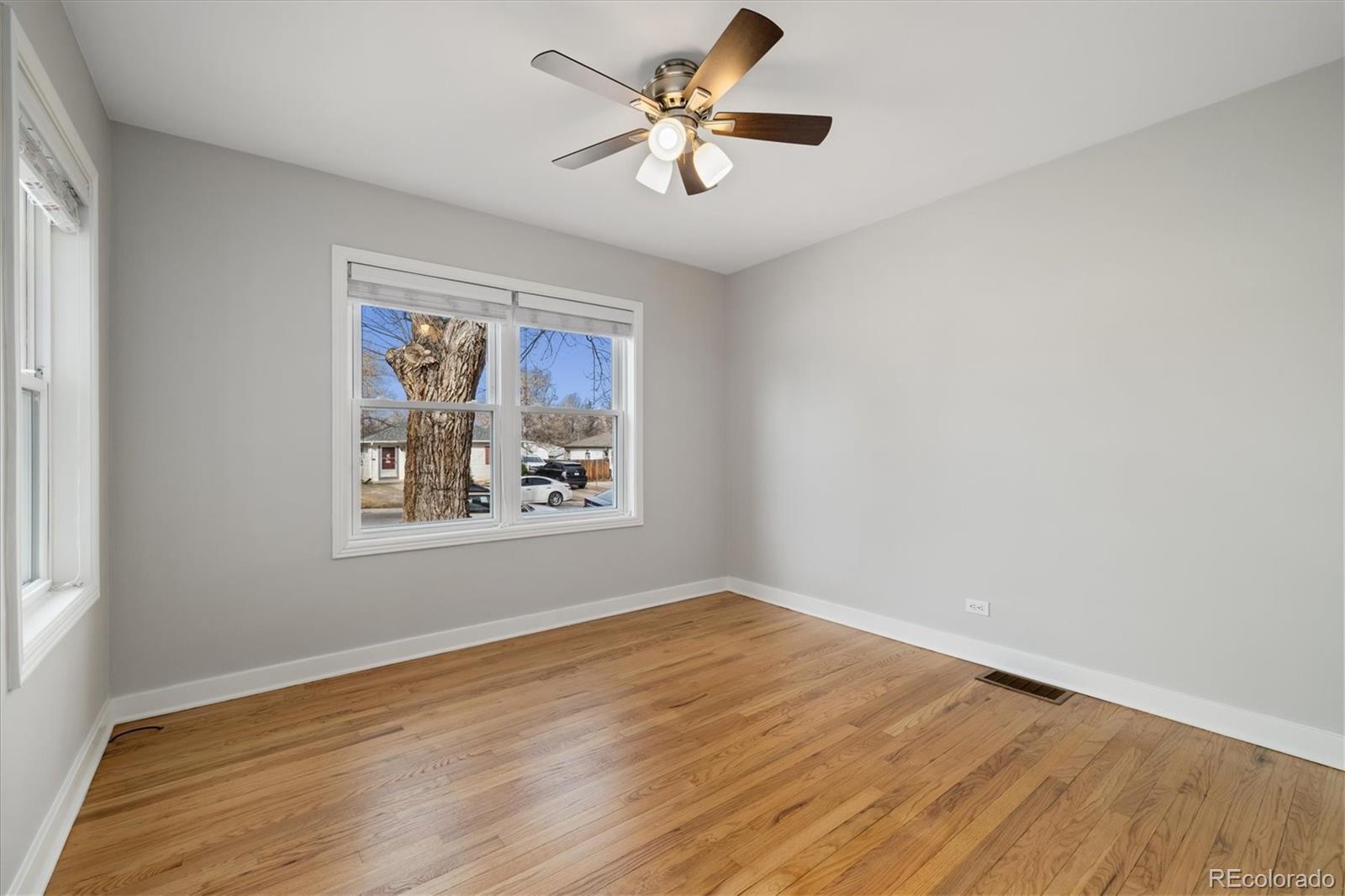 MLS Image #15 for 1876 s adams street,denver, Colorado