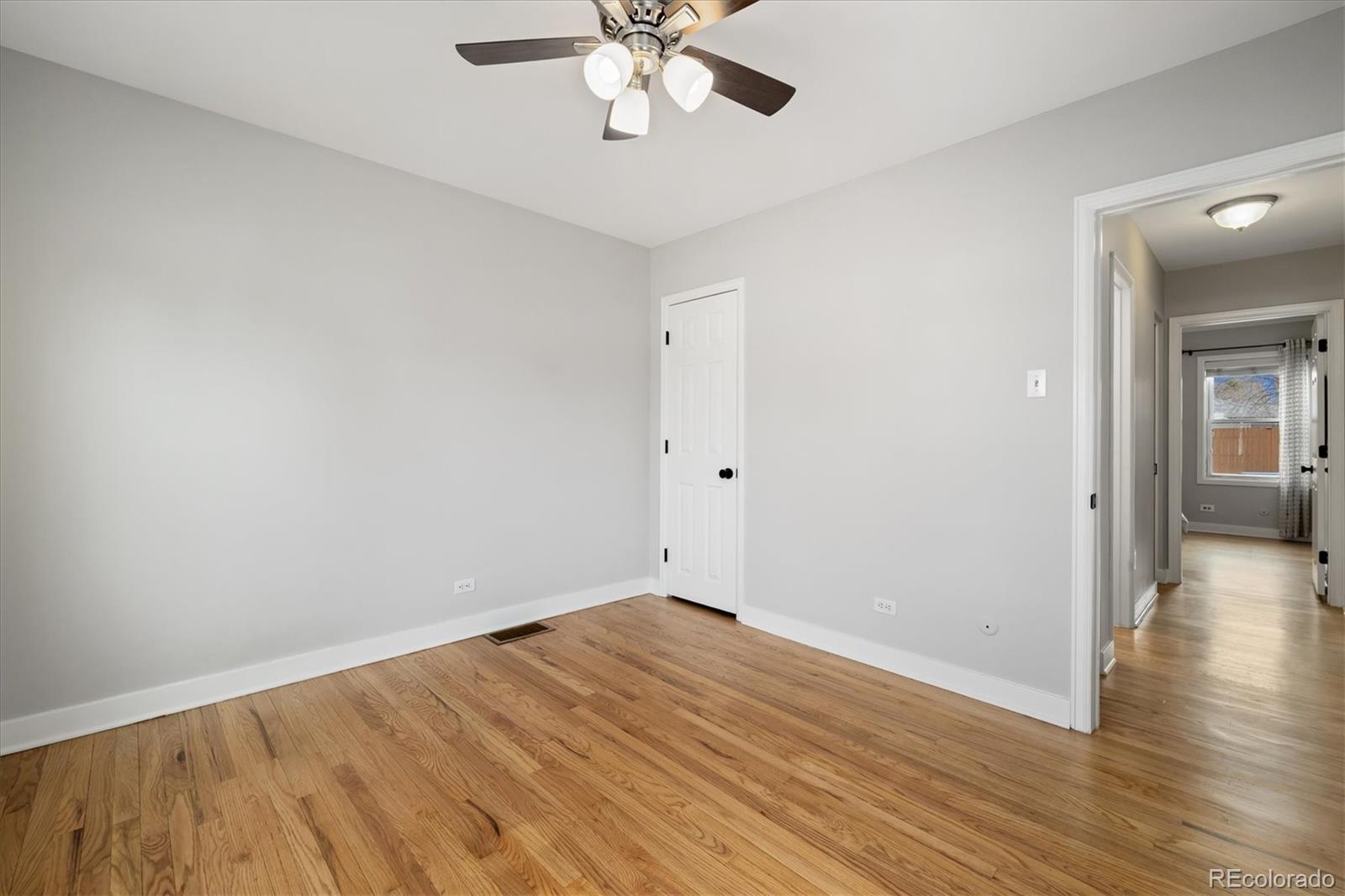 MLS Image #16 for 1876 s adams street,denver, Colorado