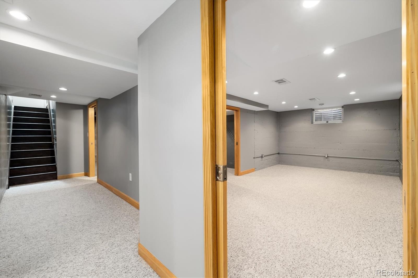 MLS Image #17 for 1876 s adams street,denver, Colorado
