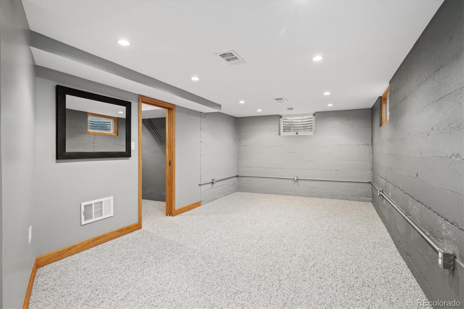 MLS Image #18 for 1876 s adams street,denver, Colorado