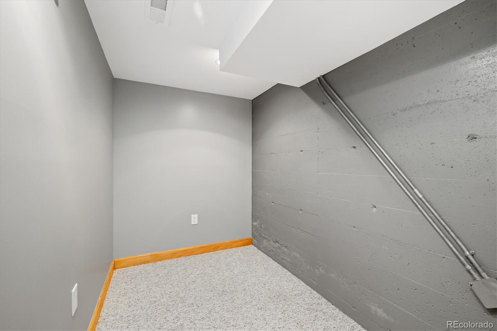 MLS Image #19 for 1876 s adams street,denver, Colorado
