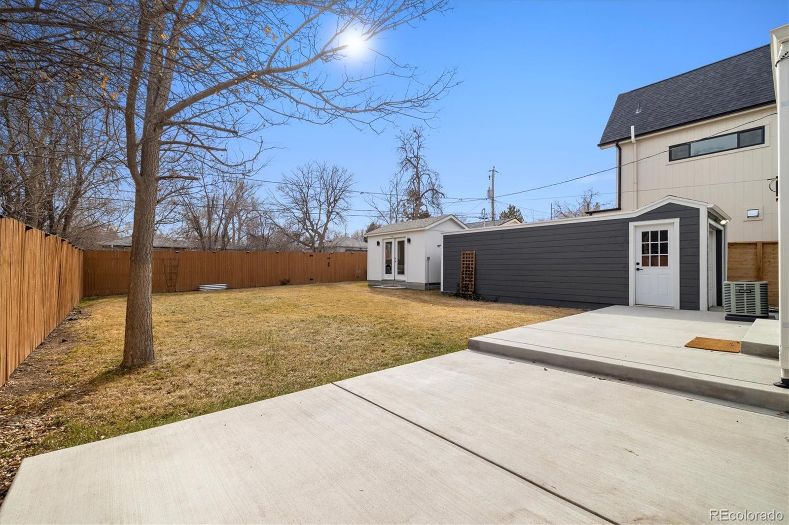 MLS Image #23 for 1876 s adams street,denver, Colorado