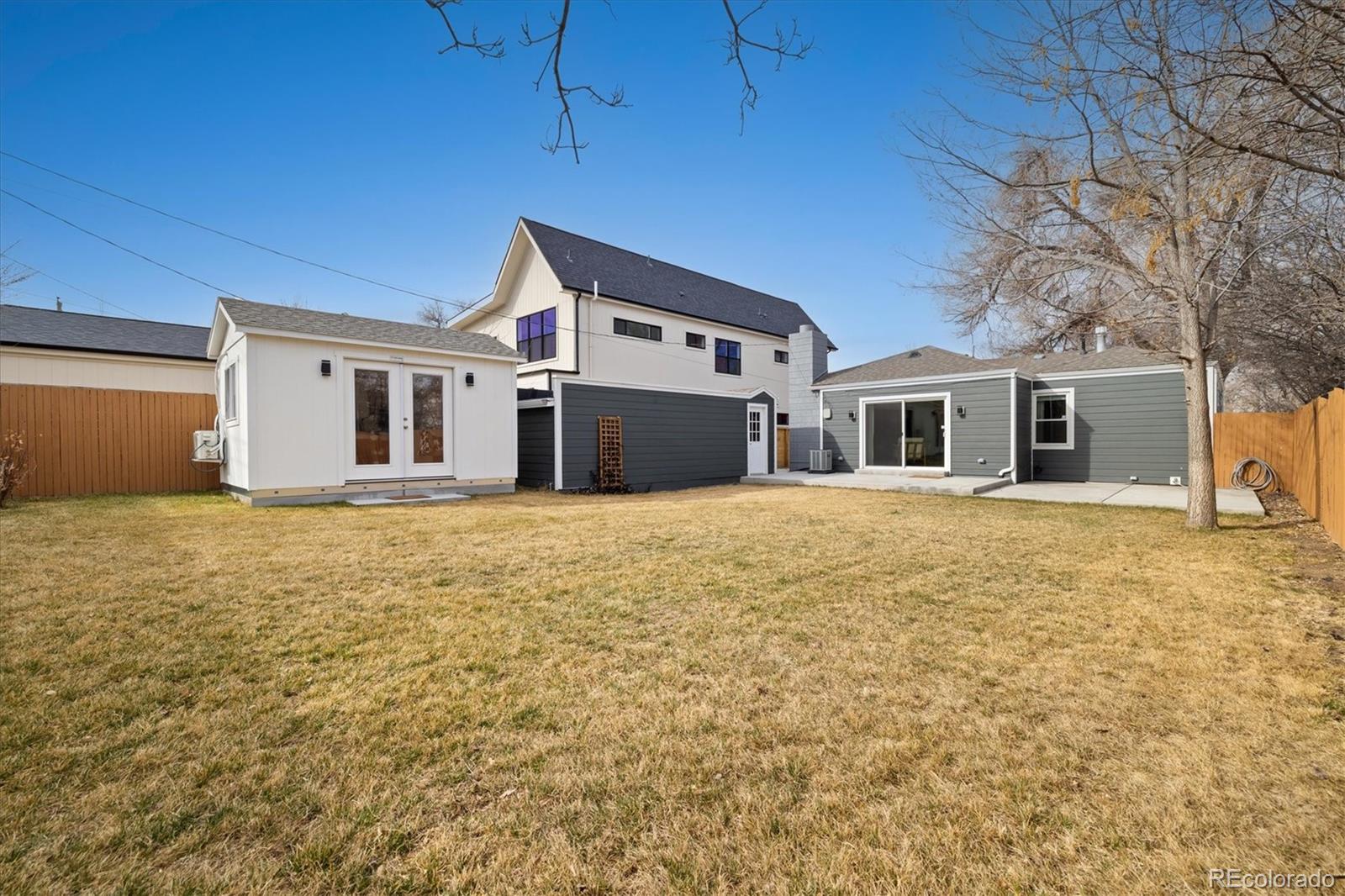 MLS Image #25 for 1876 s adams street,denver, Colorado