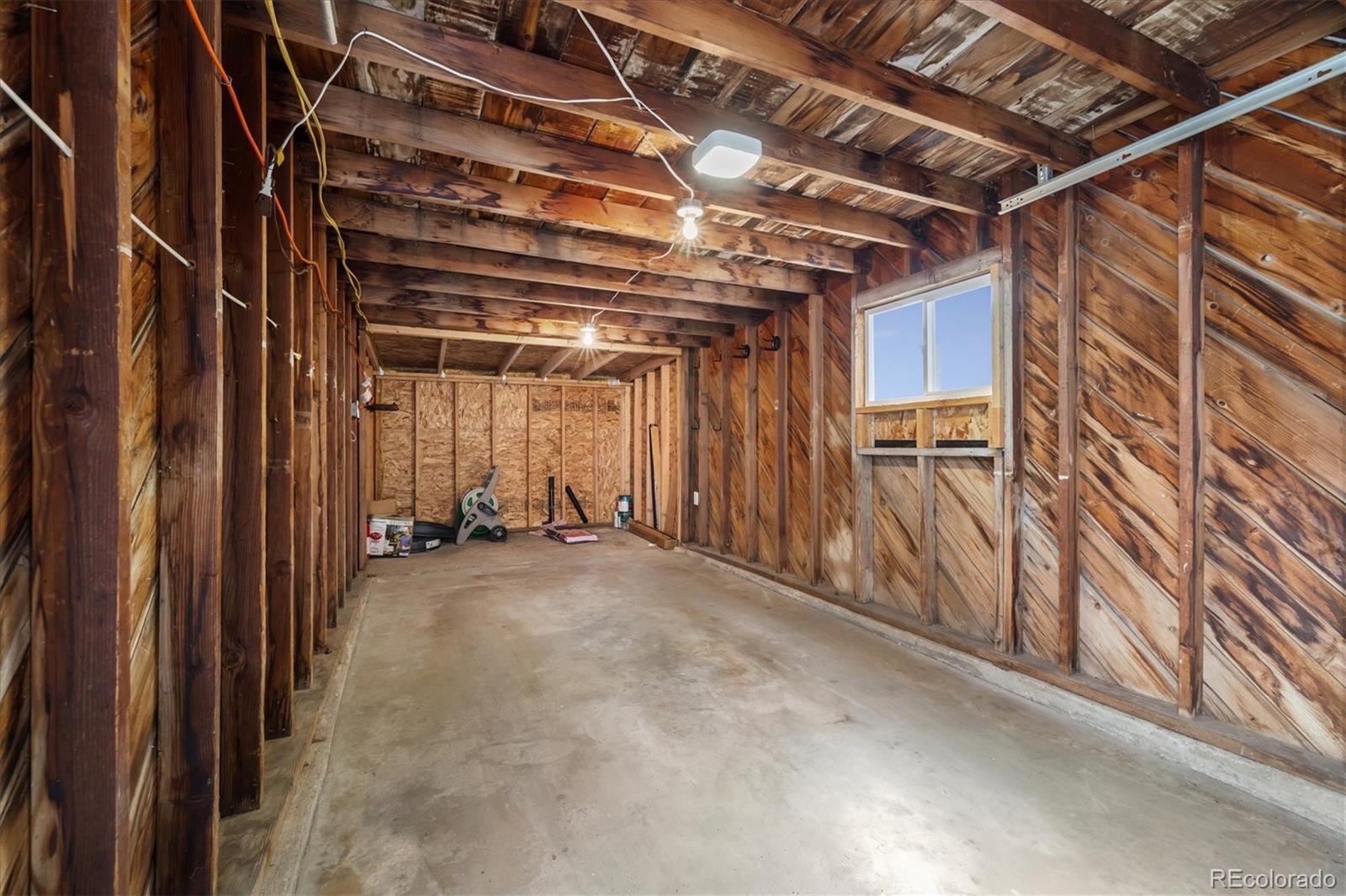 MLS Image #27 for 1876 s adams street,denver, Colorado