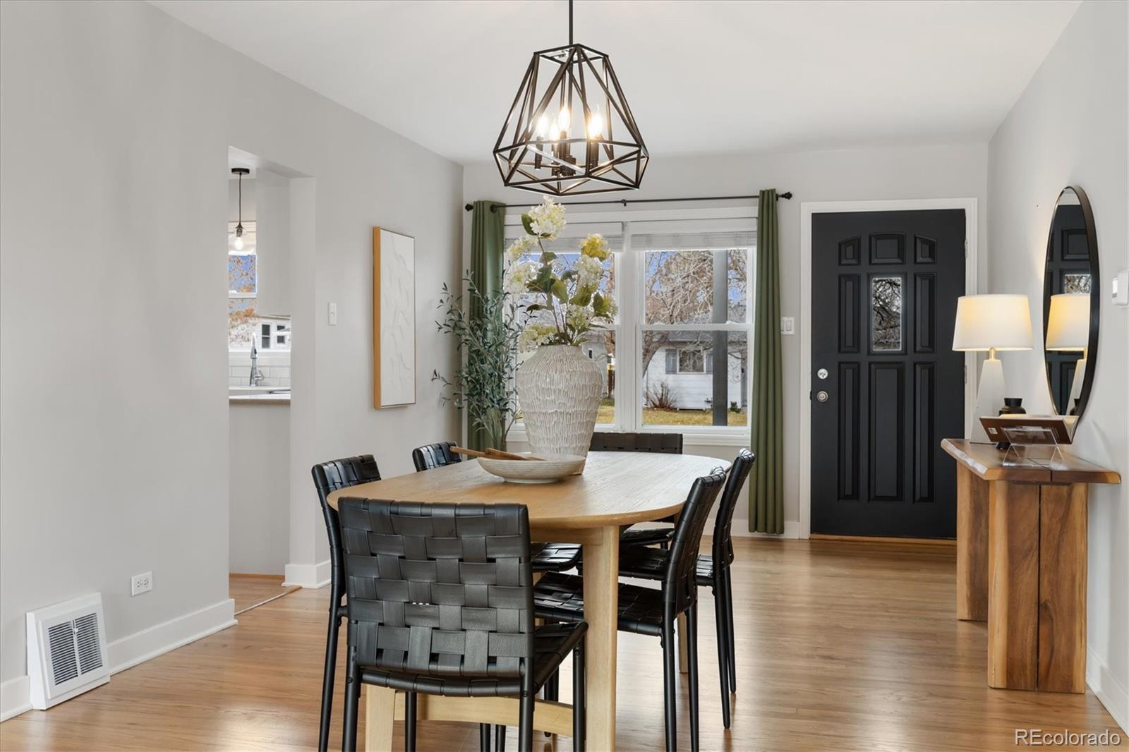 MLS Image #3 for 1876 s adams street,denver, Colorado
