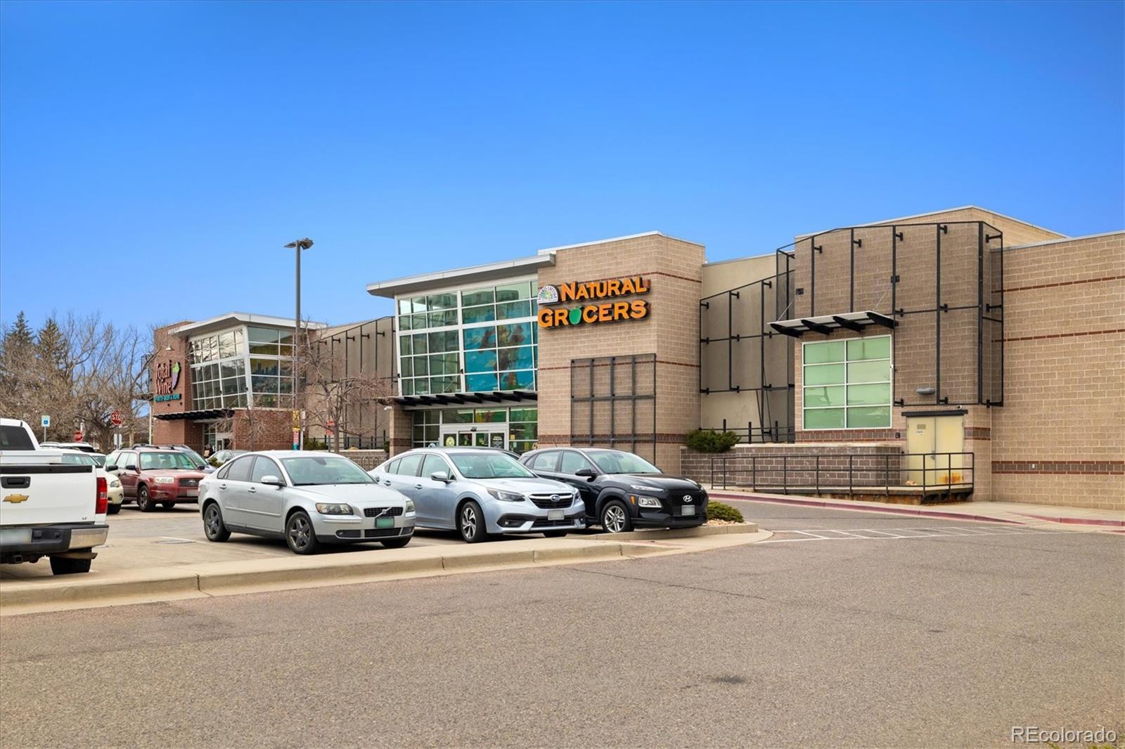 MLS Image #32 for 1876 s adams street,denver, Colorado
