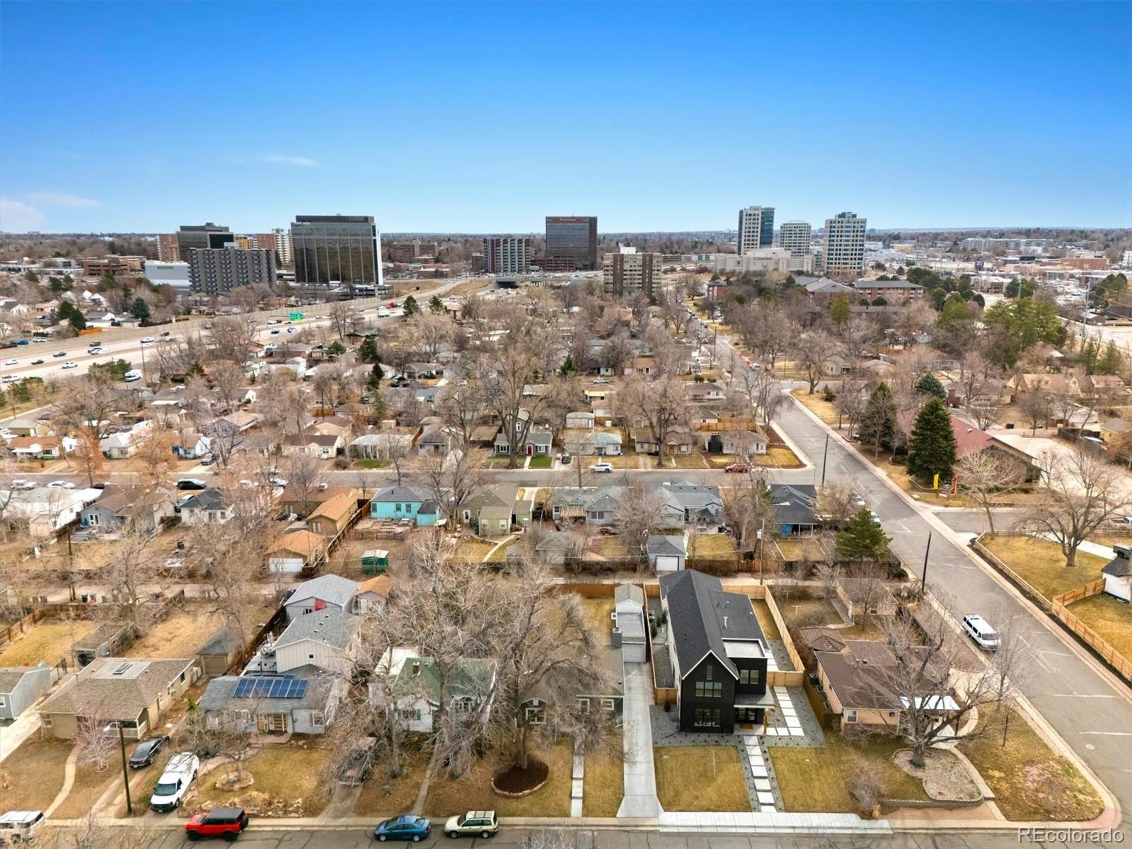 MLS Image #33 for 1876 s adams street,denver, Colorado