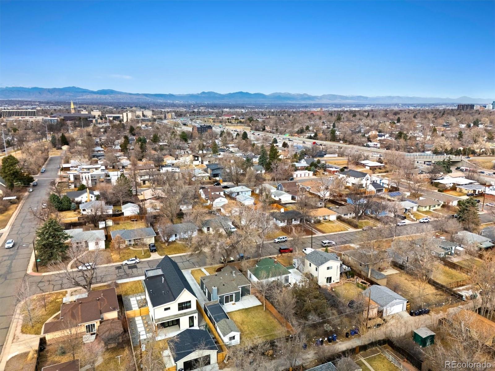 MLS Image #34 for 1876 s adams street,denver, Colorado